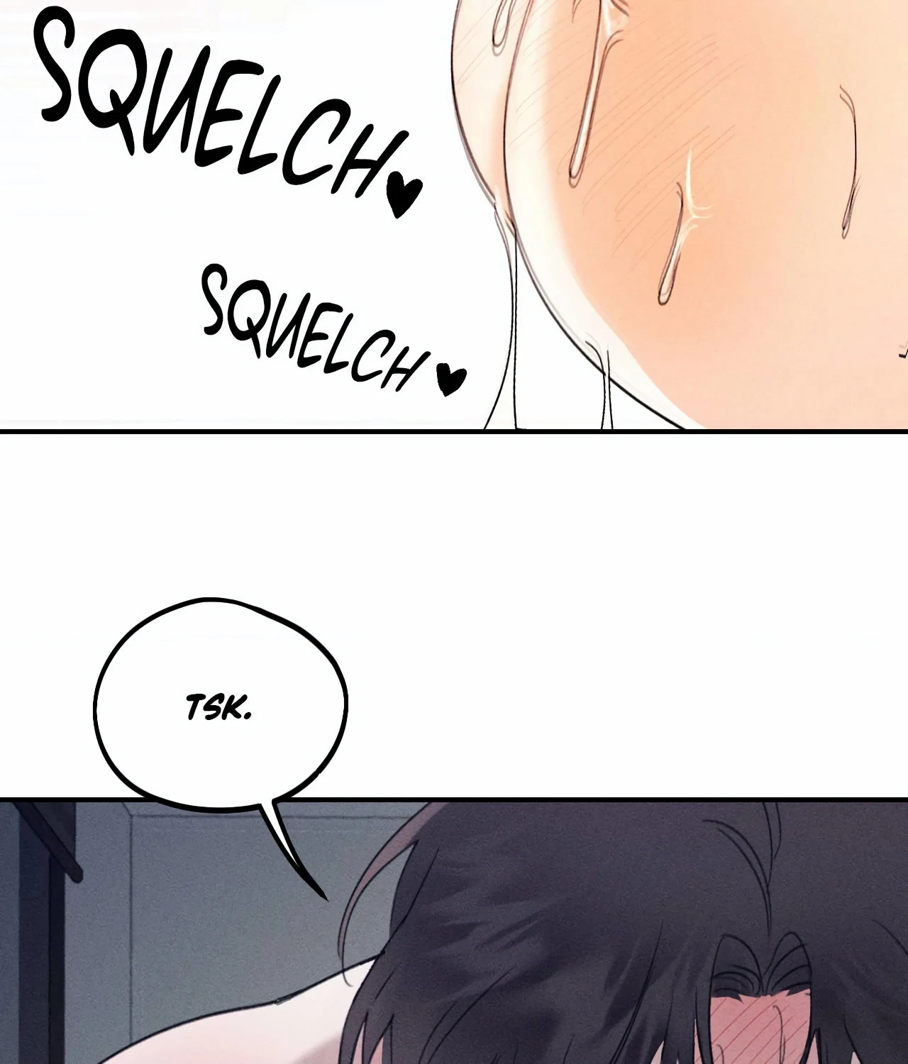 Boo-tiful Nightmare Chapter 3 - Page 102