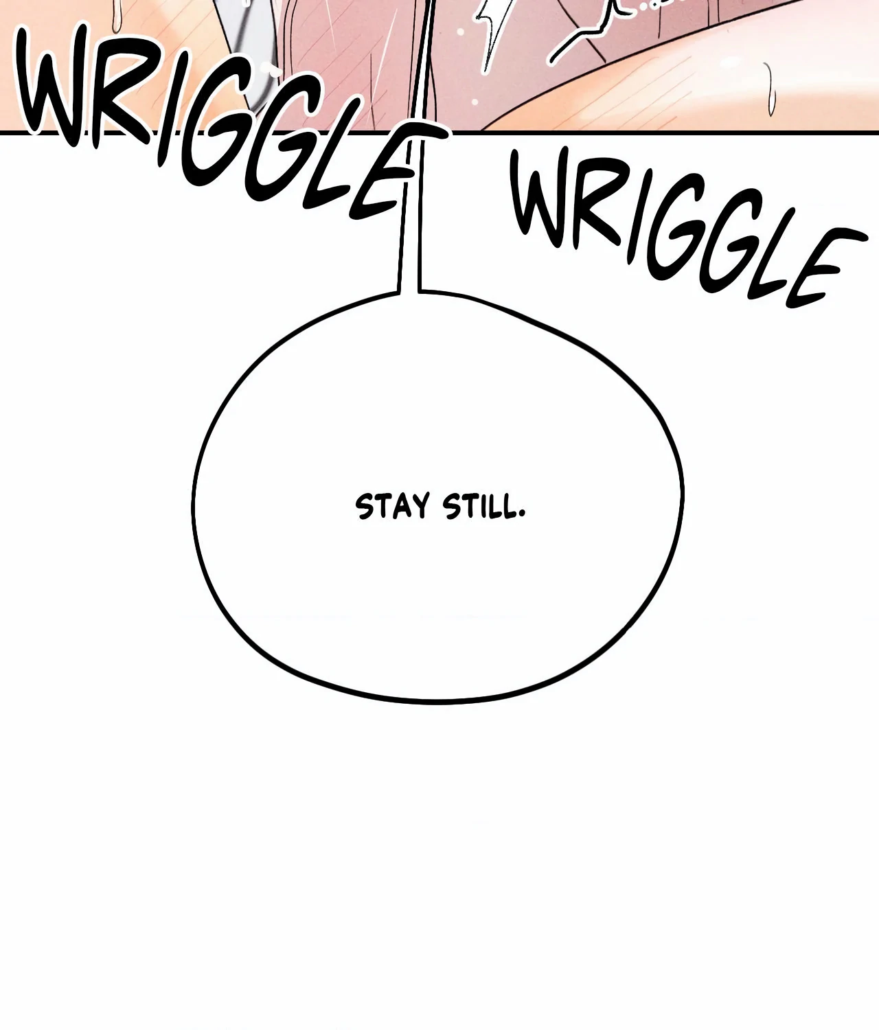 Boo-tiful Nightmare Chapter 3 - Page 104