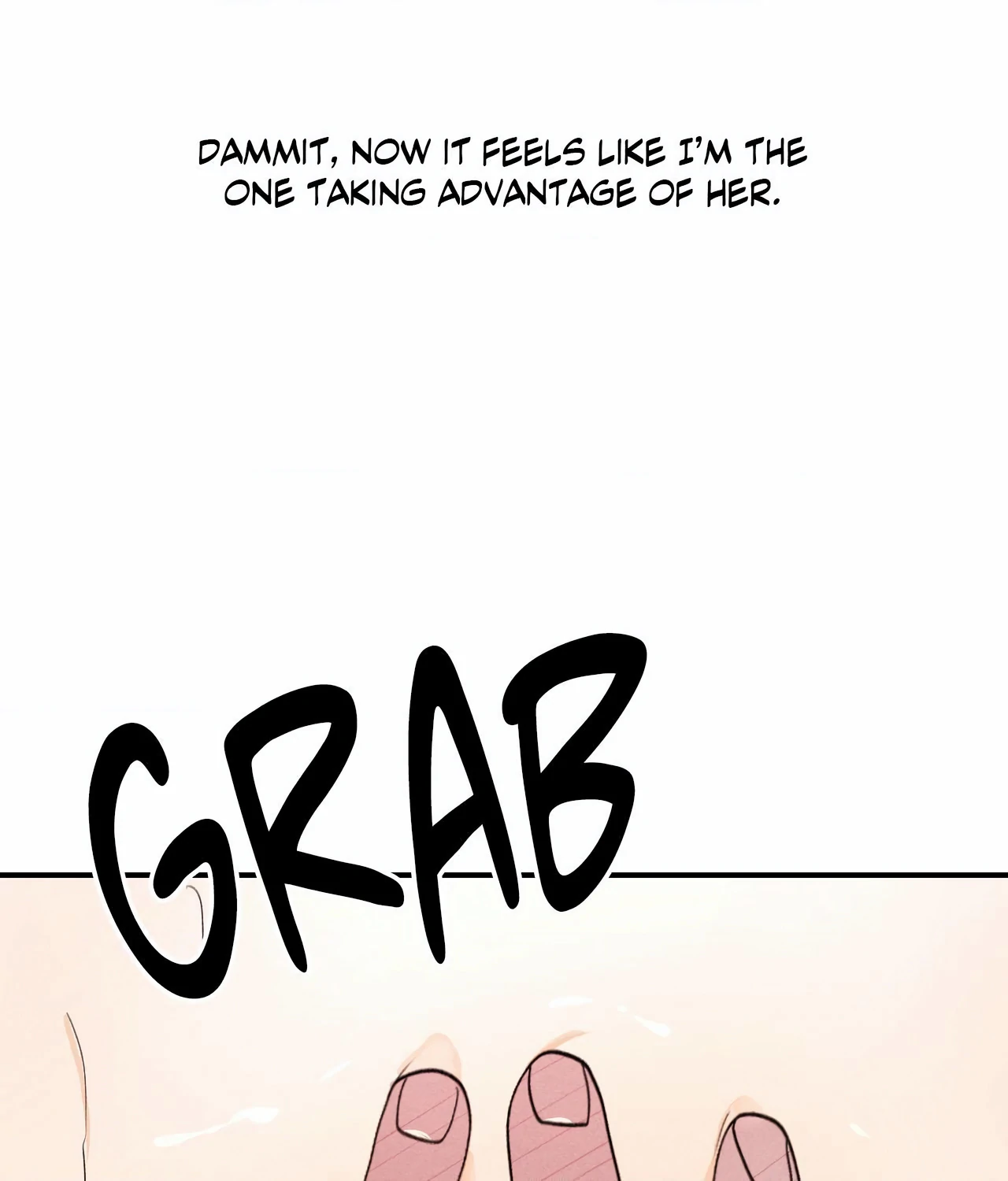 Boo-tiful Nightmare Chapter 3 - Page 105