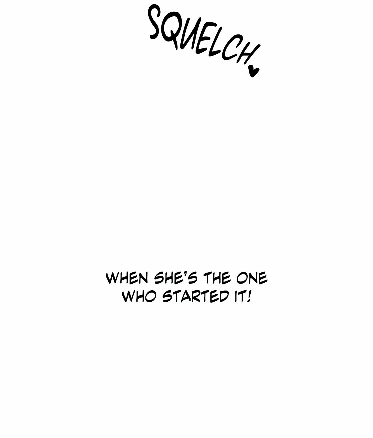 Boo-tiful Nightmare Chapter 3 - Page 108