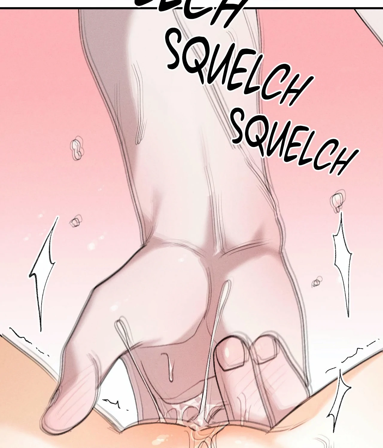 Boo-tiful Nightmare Chapter 3 - Page 110