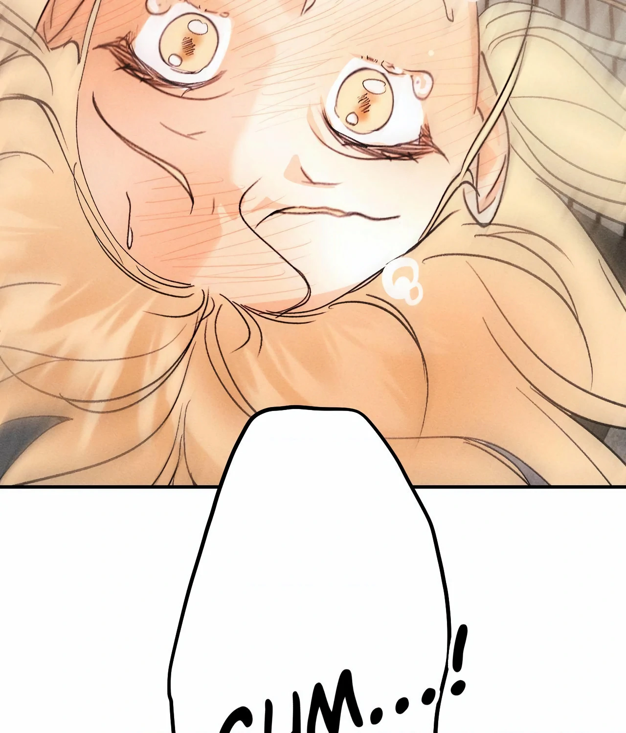 Boo-tiful Nightmare Chapter 3 - Page 113