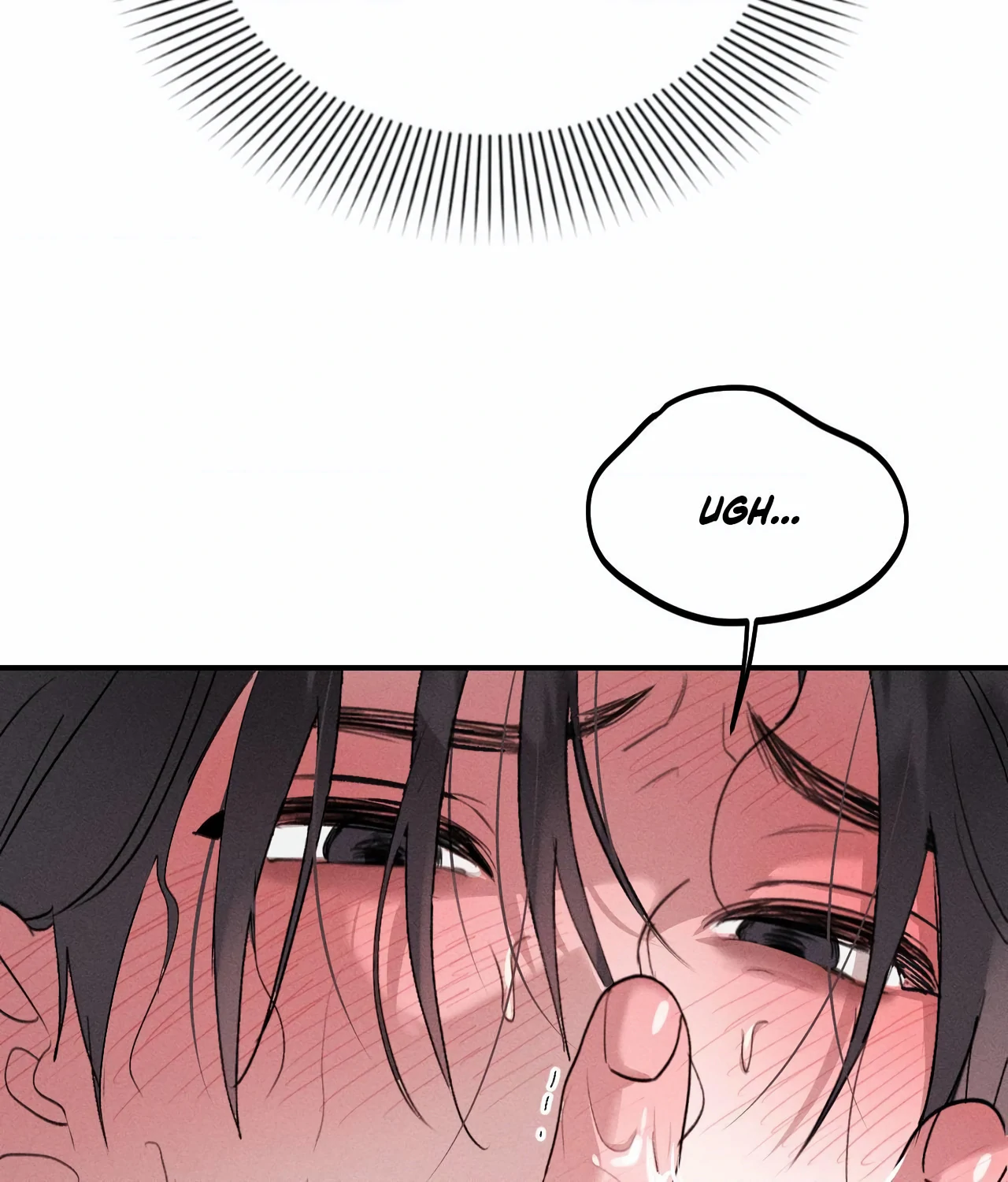 Boo-tiful Nightmare Chapter 3 - Page 118