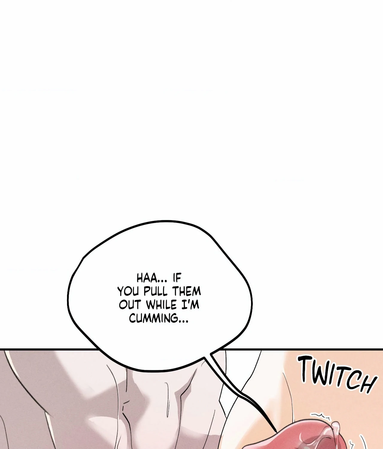 Boo-tiful Nightmare Chapter 3 - Page 123