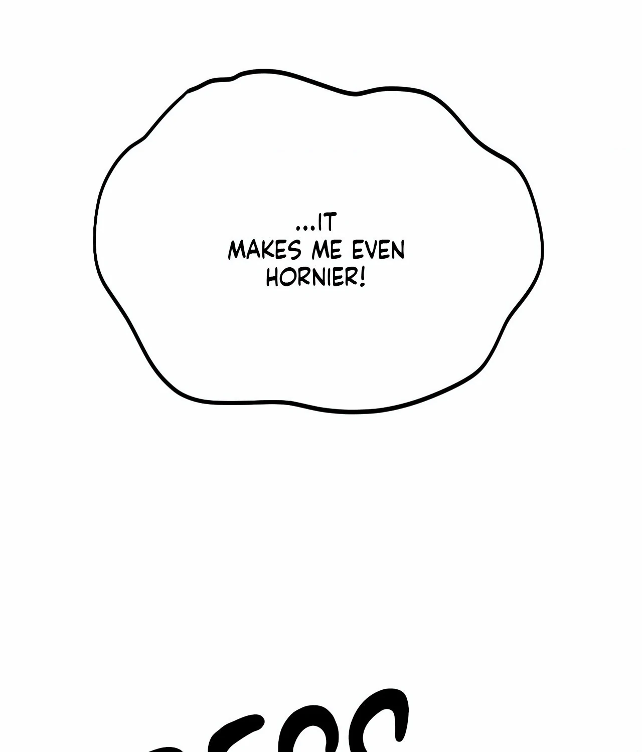 Boo-tiful Nightmare Chapter 3 - Page 125