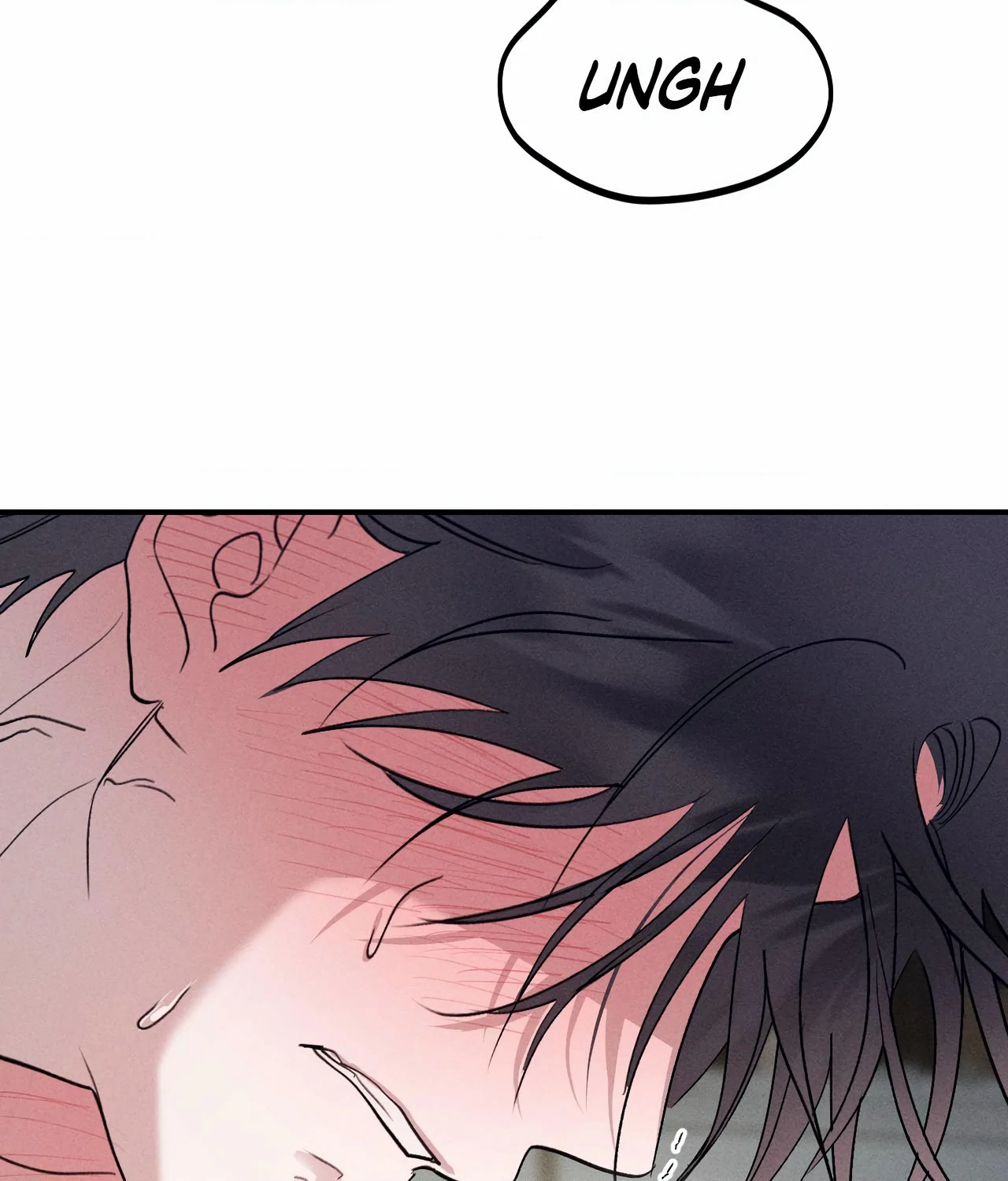 Boo-tiful Nightmare Chapter 3 - Page 130