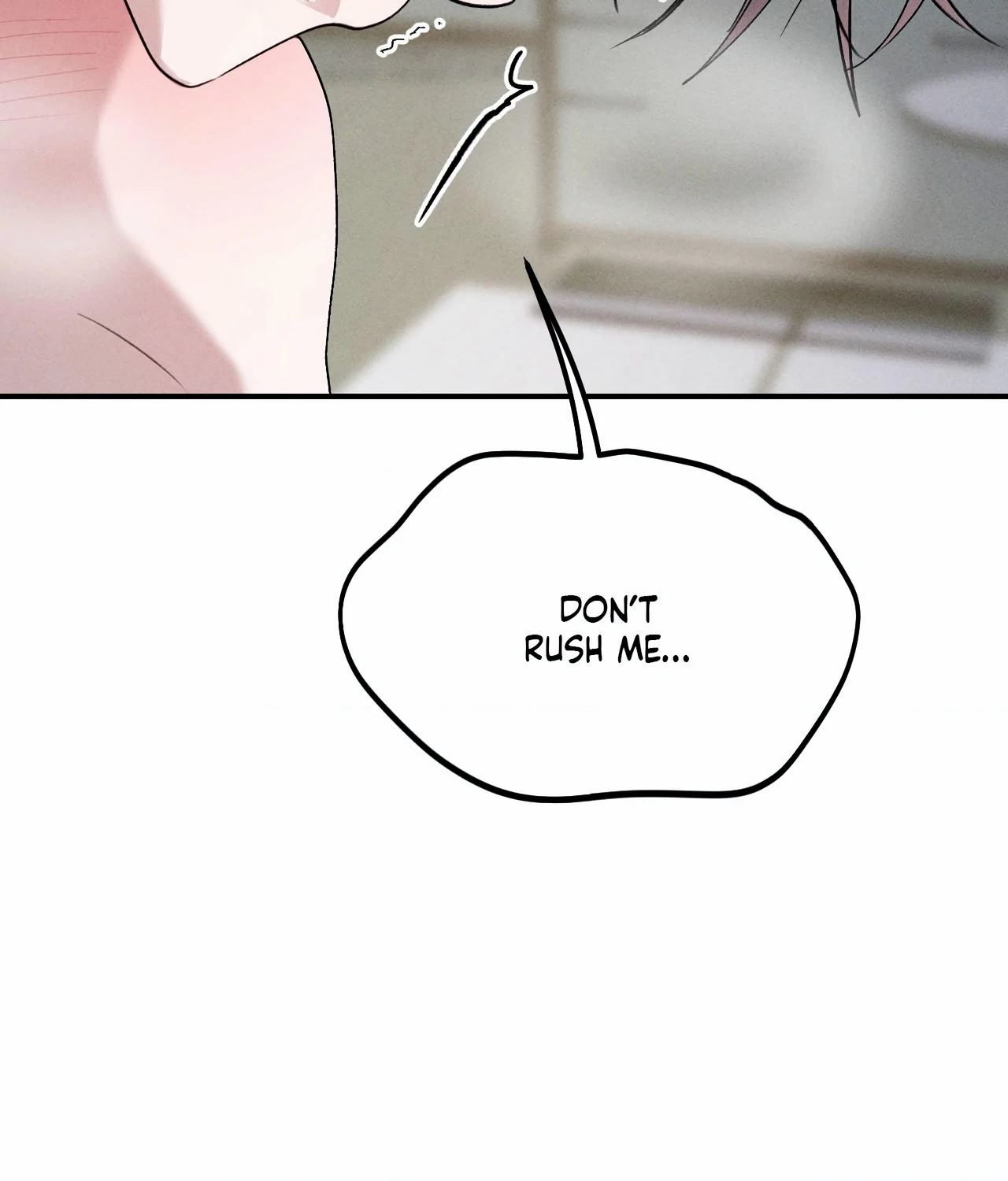 Boo-tiful Nightmare Chapter 3 - Page 131