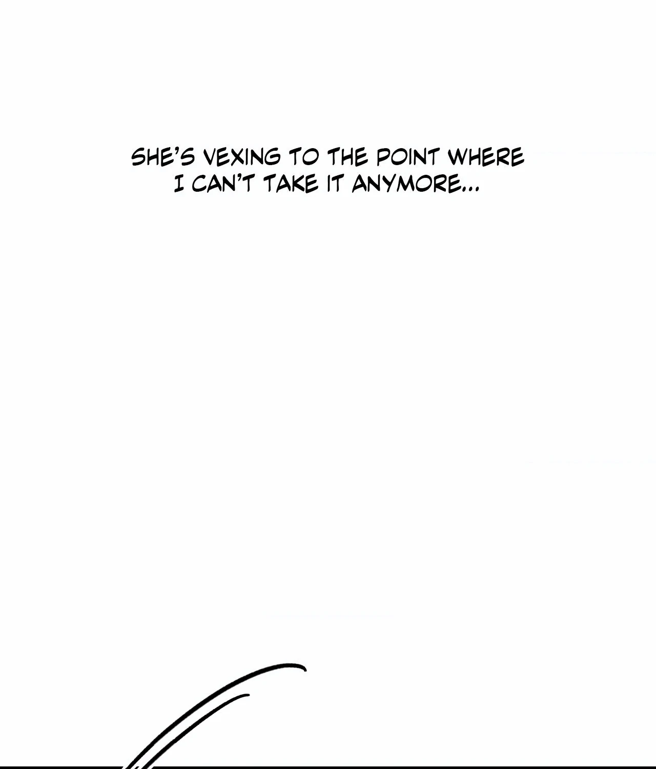 Boo-tiful Nightmare Chapter 3 - Page 132