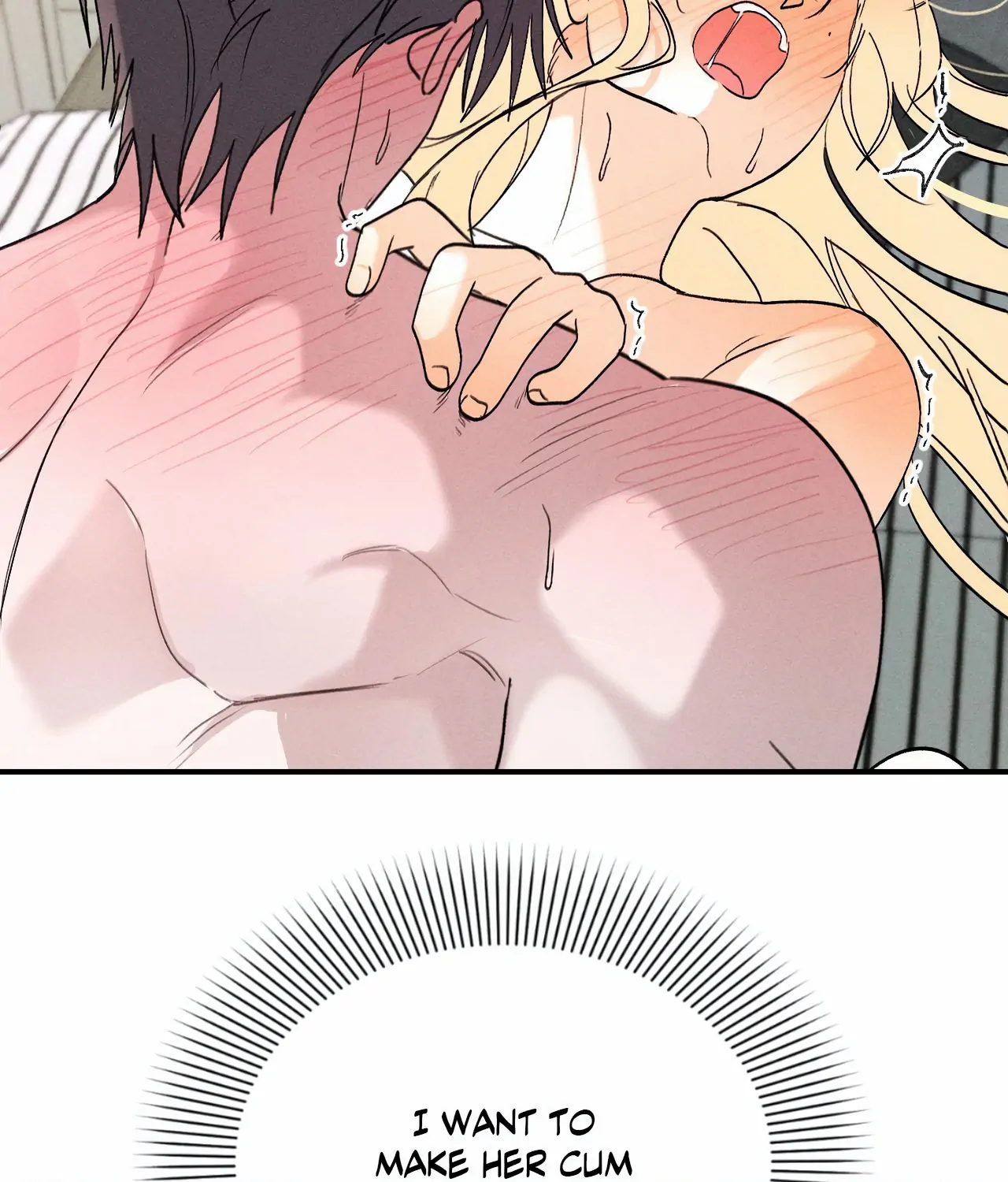 Boo-tiful Nightmare Chapter 3 - Page 138