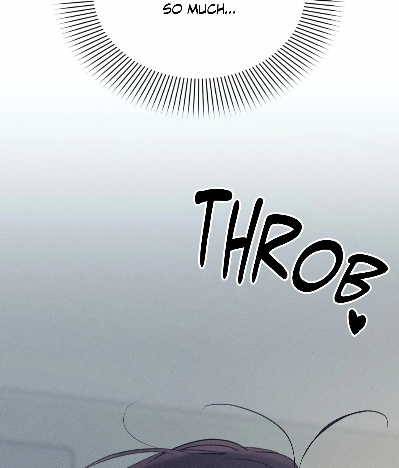 Boo-tiful Nightmare Chapter 3 - Page 139