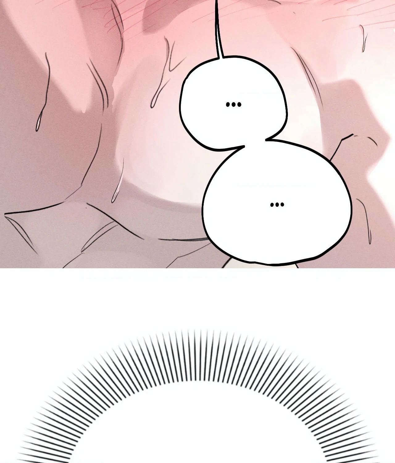 Boo-tiful Nightmare Chapter 3 - Page 141