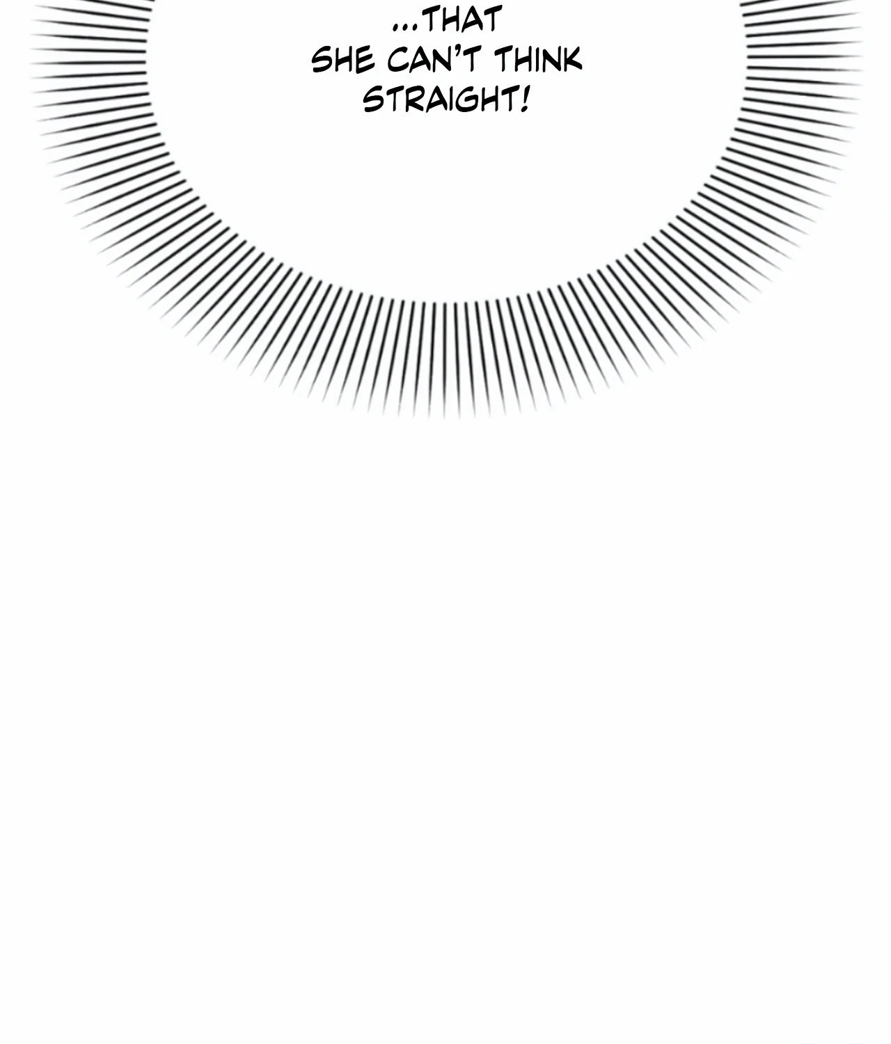 Boo-tiful Nightmare Chapter 3 - Page 142