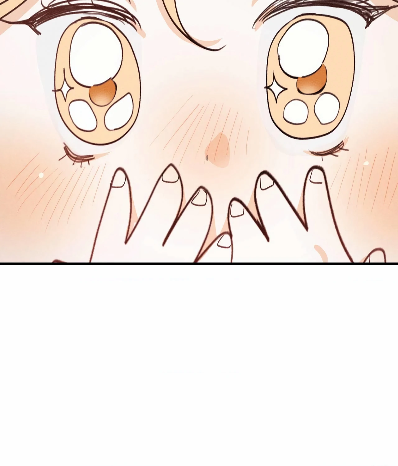 Boo-tiful Nightmare Chapter 3 - Page 21