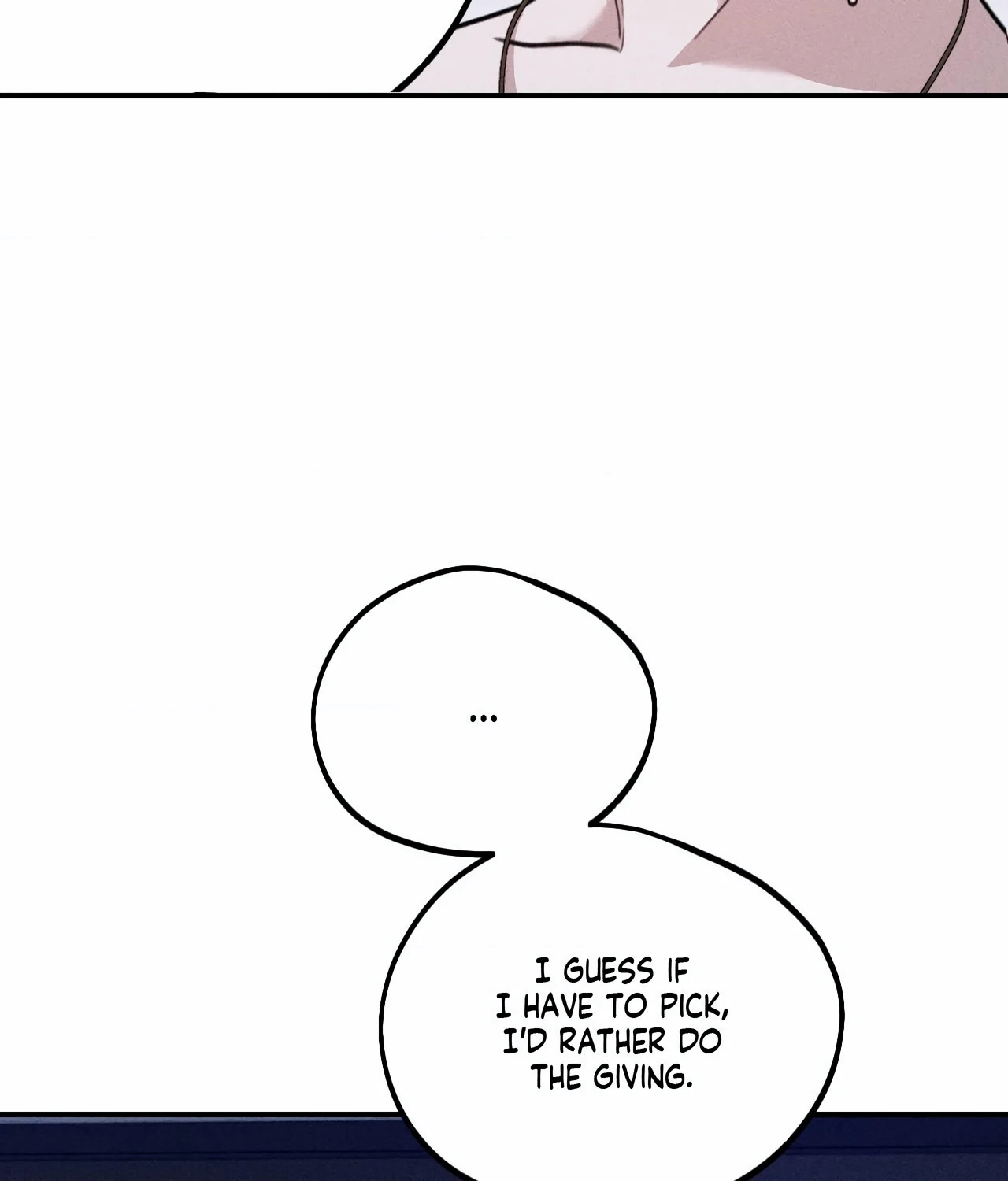 Boo-tiful Nightmare Chapter 3 - Page 23