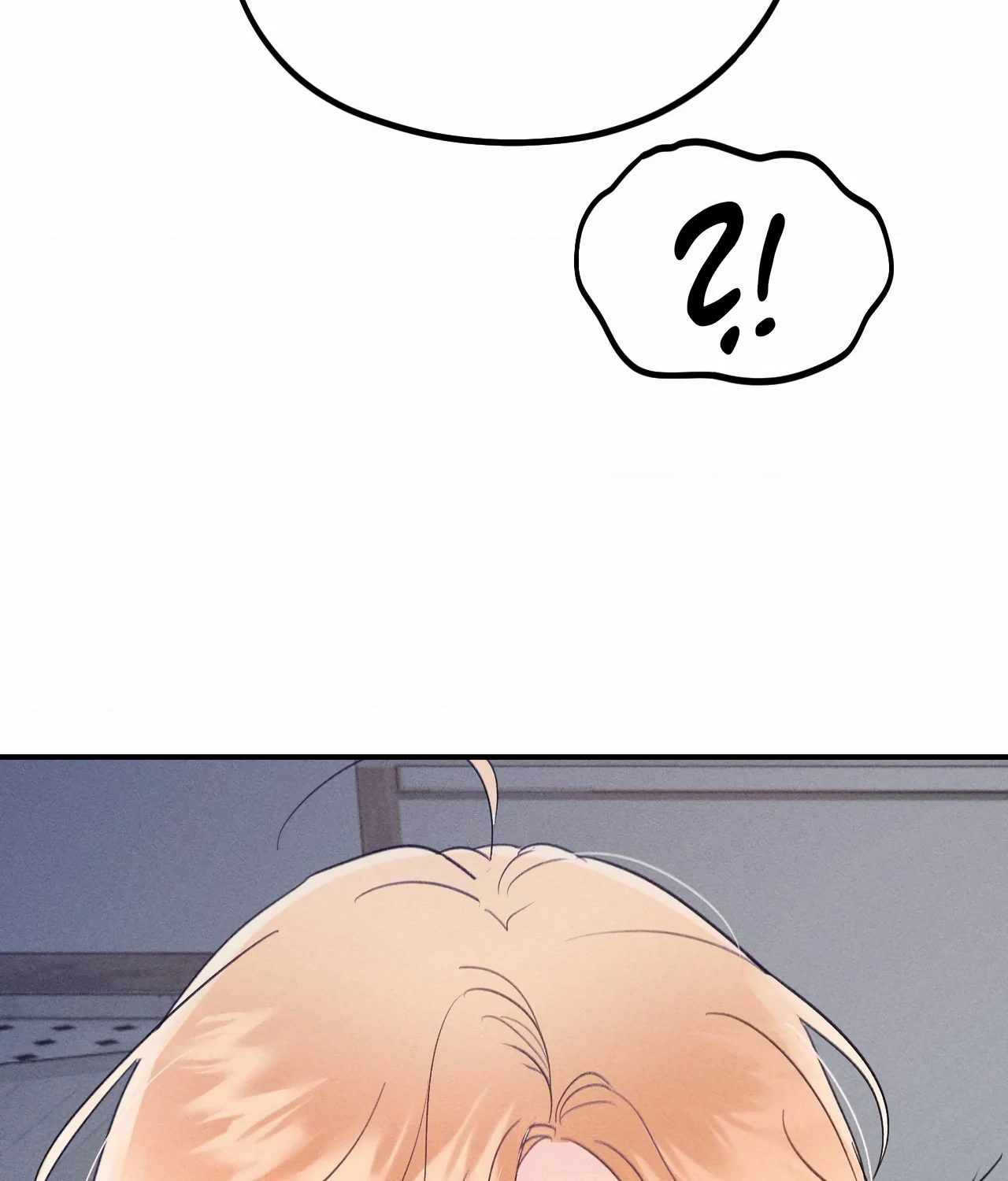 Boo-tiful Nightmare Chapter 3 - Page 26