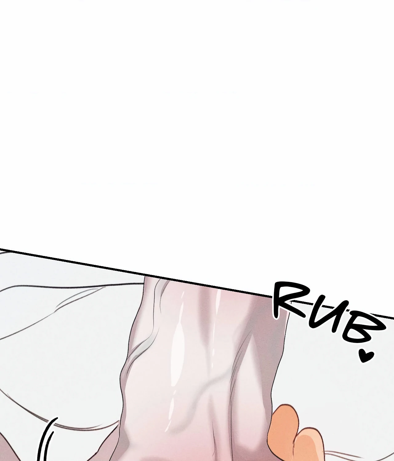 Boo-tiful Nightmare Chapter 3 - Page 28