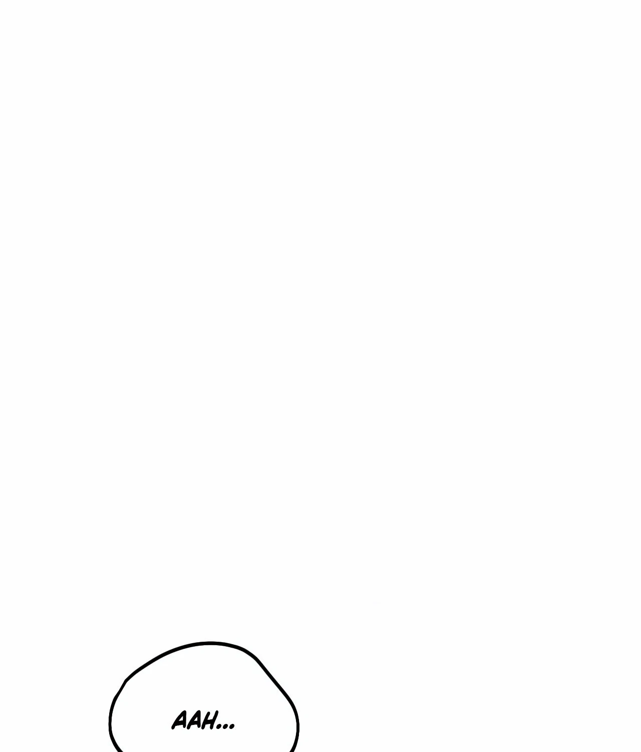 Boo-tiful Nightmare Chapter 3 - Page 43