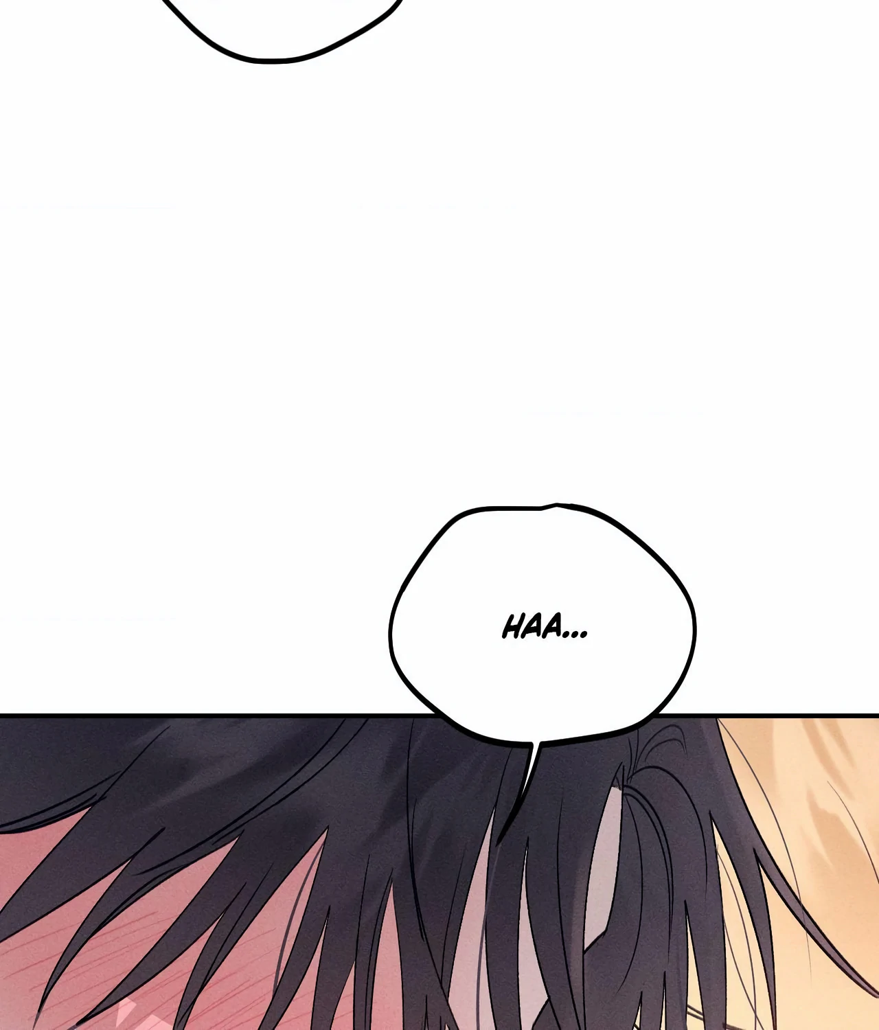 Boo-tiful Nightmare Chapter 3 - Page 44