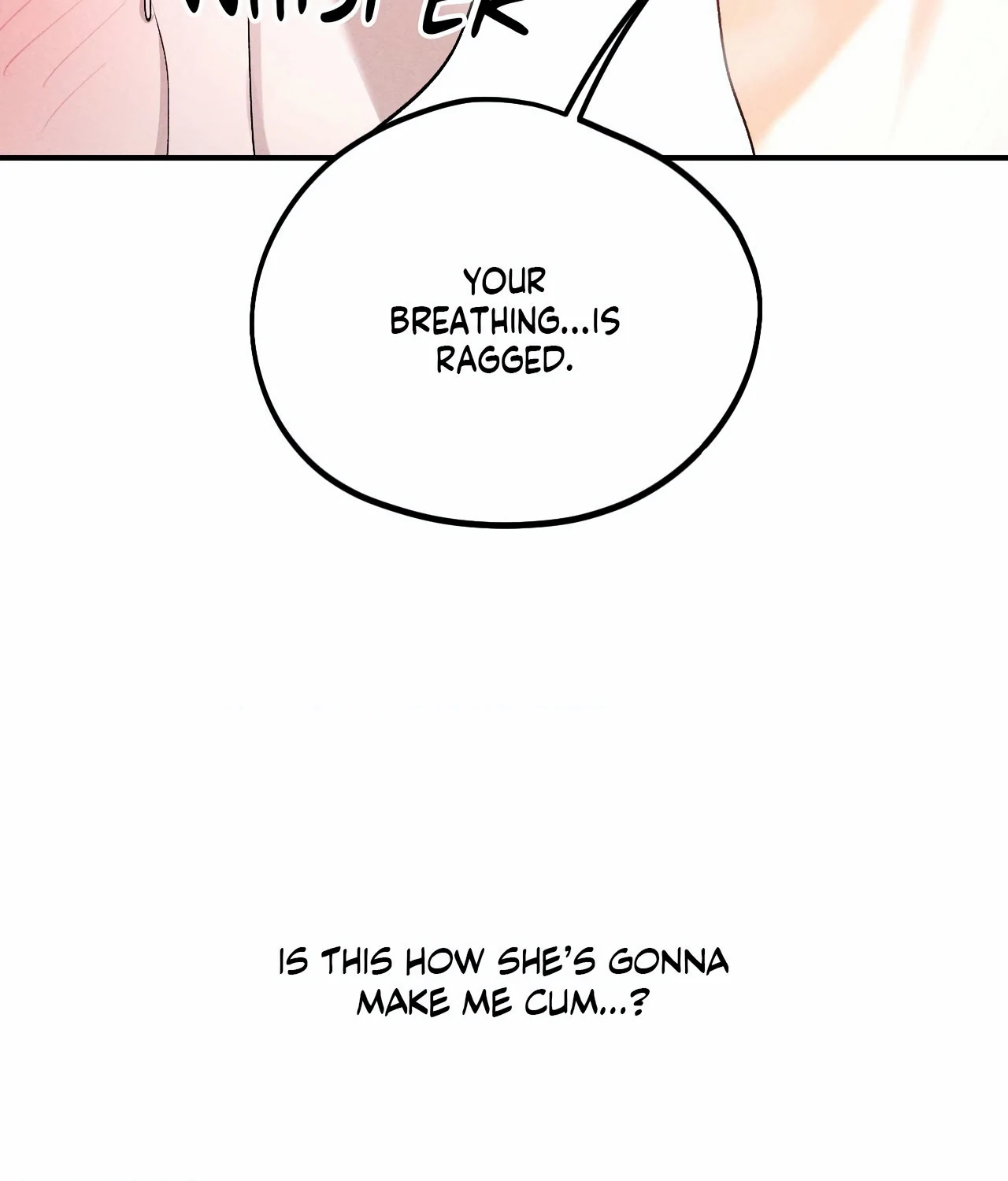 Boo-tiful Nightmare Chapter 3 - Page 51