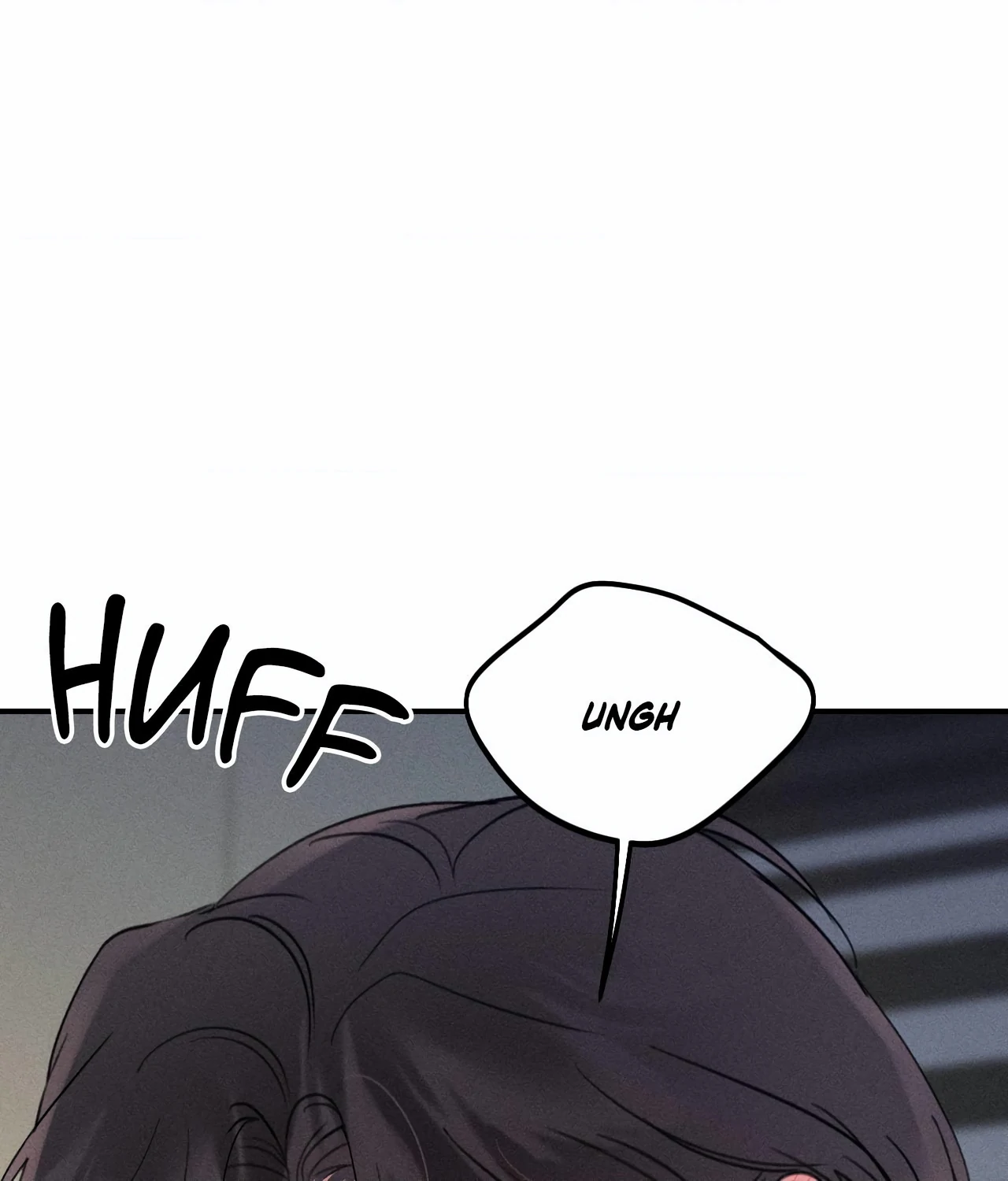 Boo-tiful Nightmare Chapter 3 - Page 56