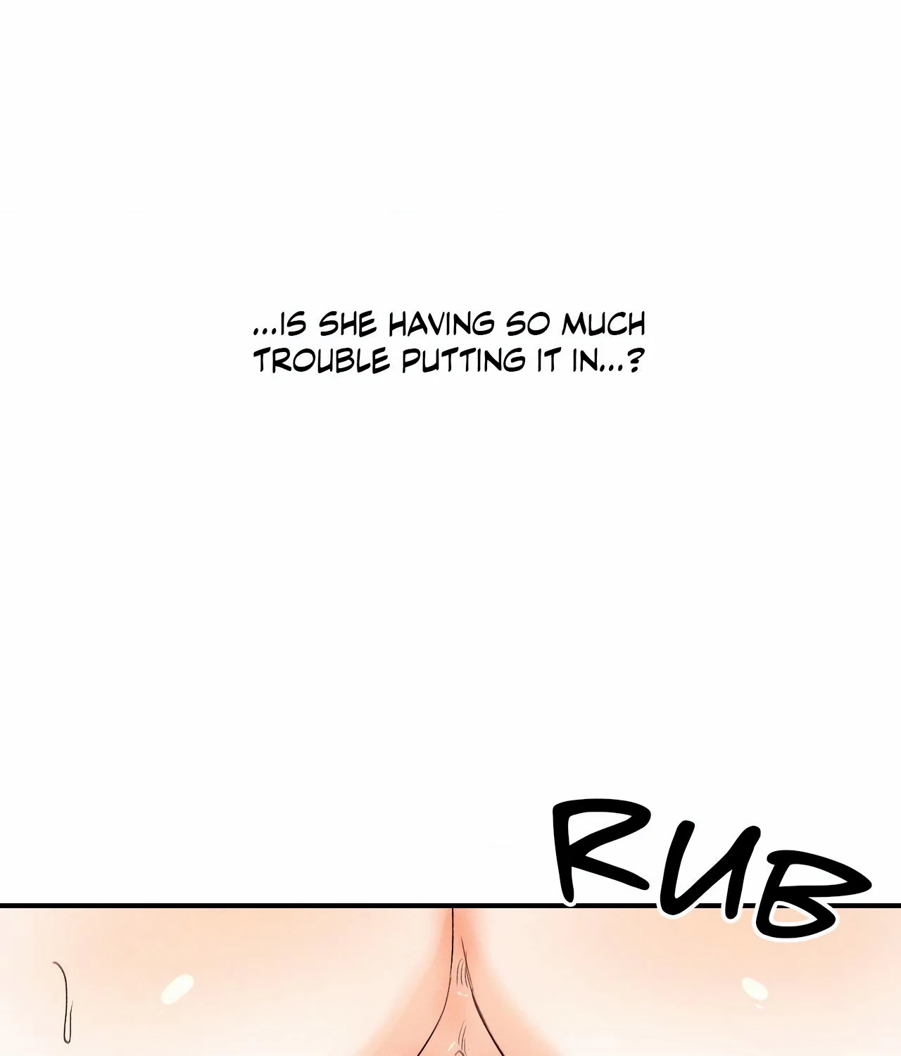 Boo-tiful Nightmare Chapter 3 - Page 58