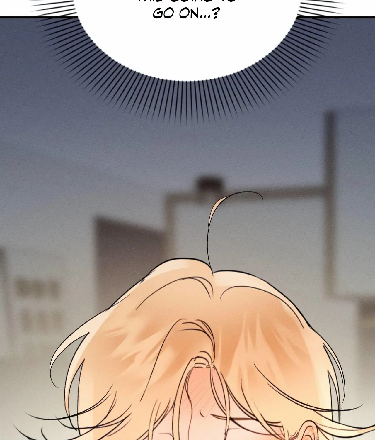 Boo-tiful Nightmare Chapter 3 - Page 63