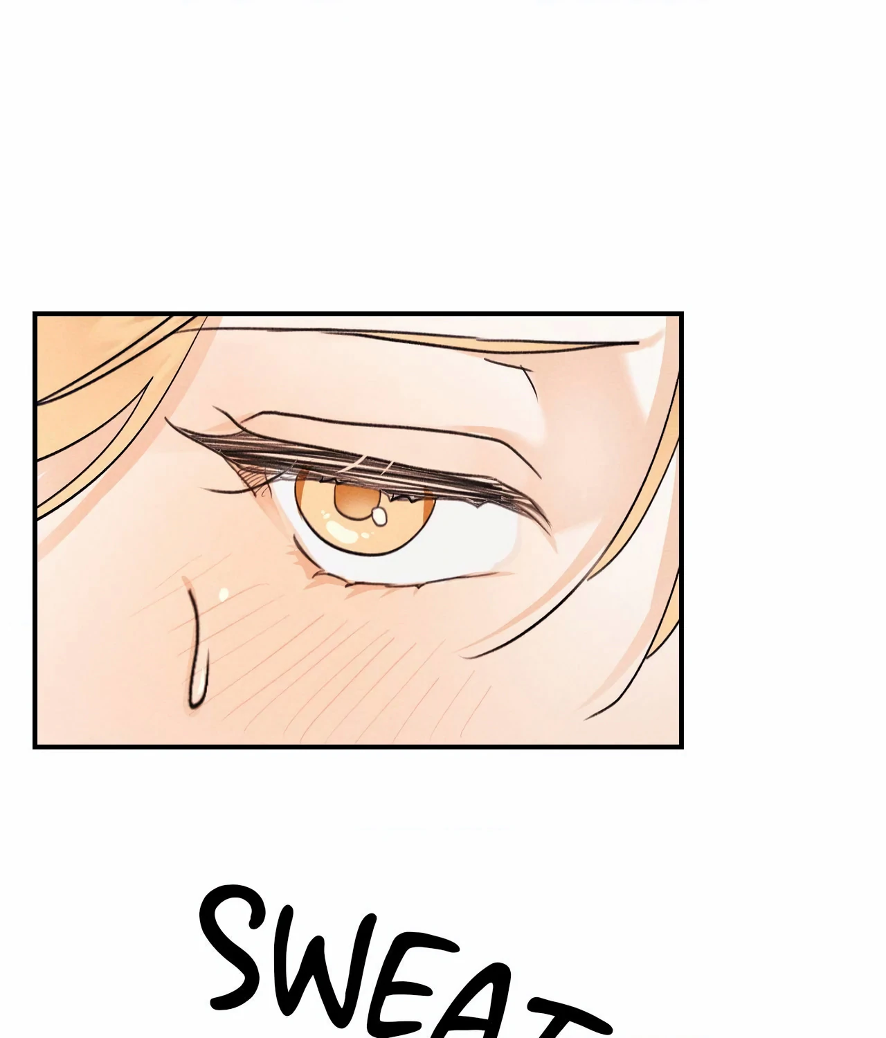 Boo-tiful Nightmare Chapter 3 - Page 69