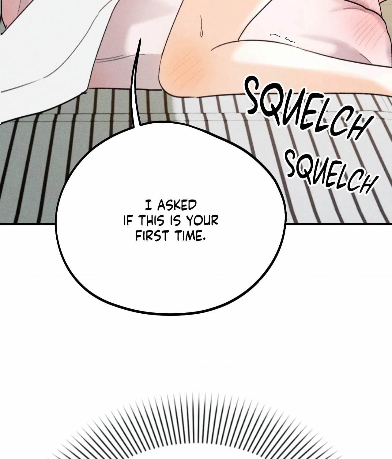 Boo-tiful Nightmare Chapter 3 - Page 75