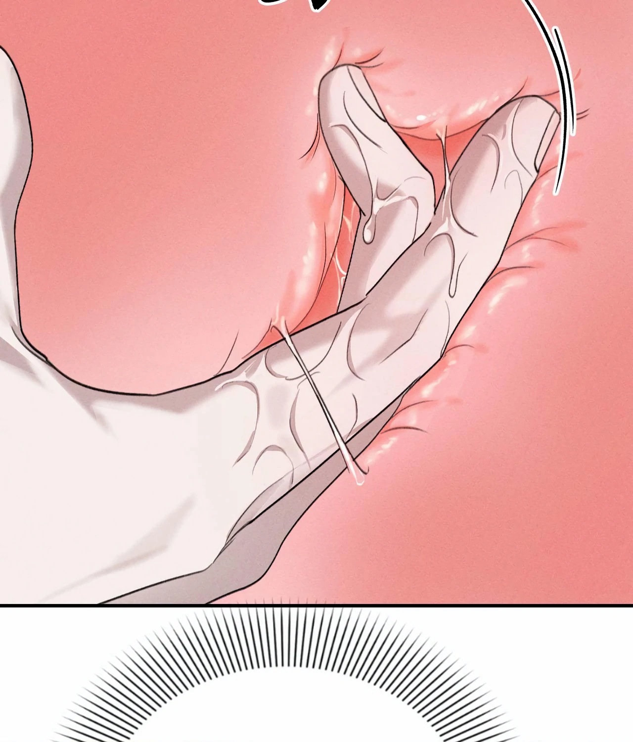 Boo-tiful Nightmare Chapter 3 - Page 77