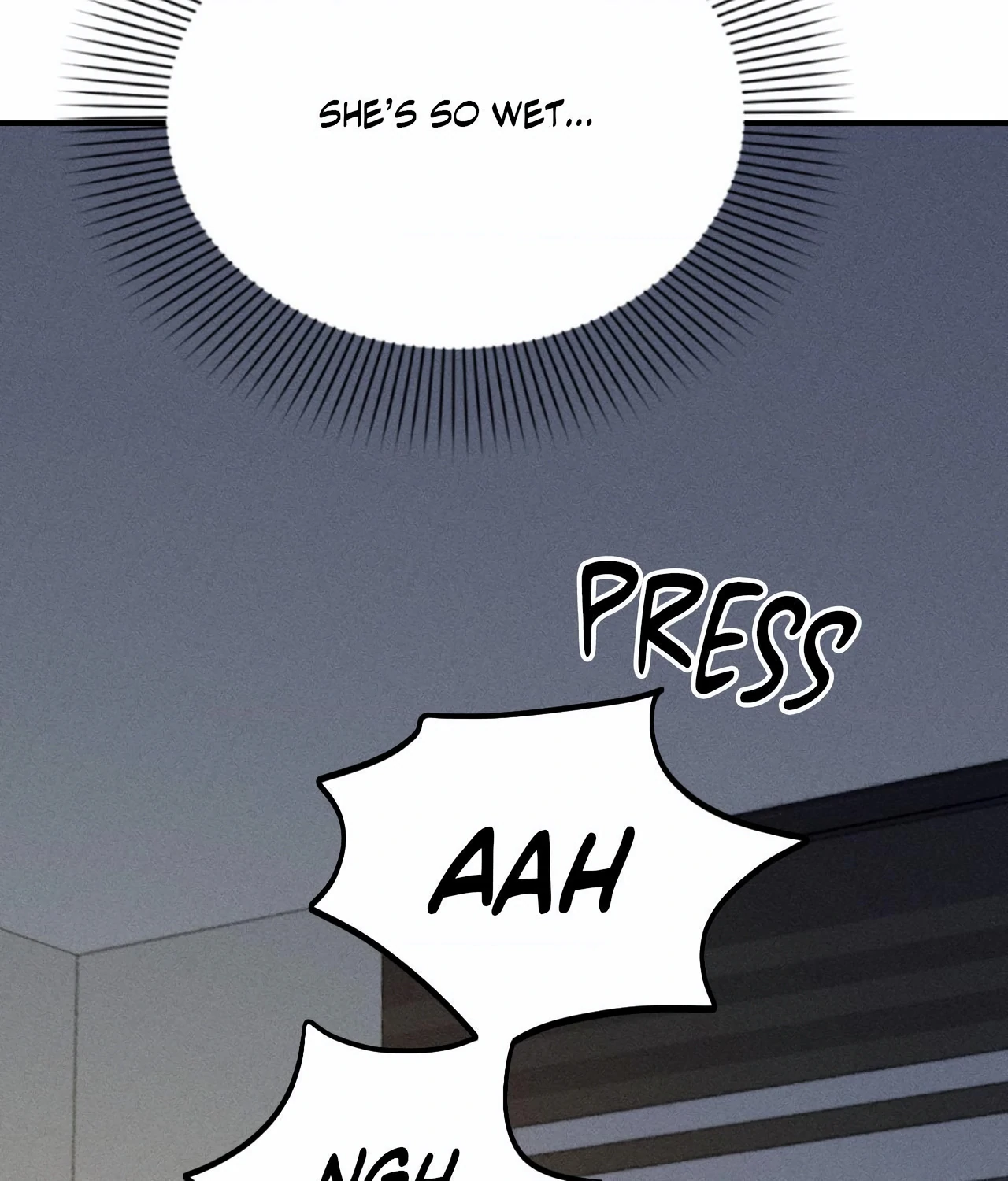 Boo-tiful Nightmare Chapter 3 - Page 78