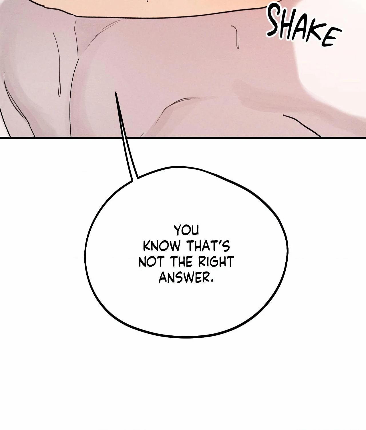 Boo-tiful Nightmare Chapter 3 - Page 82