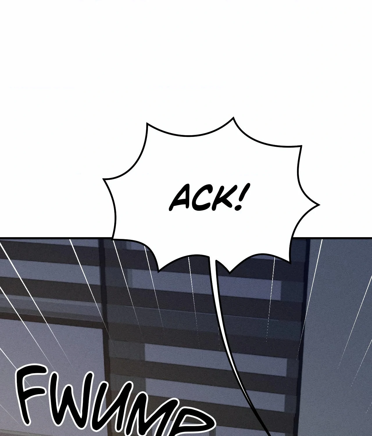 Boo-tiful Nightmare Chapter 3 - Page 91