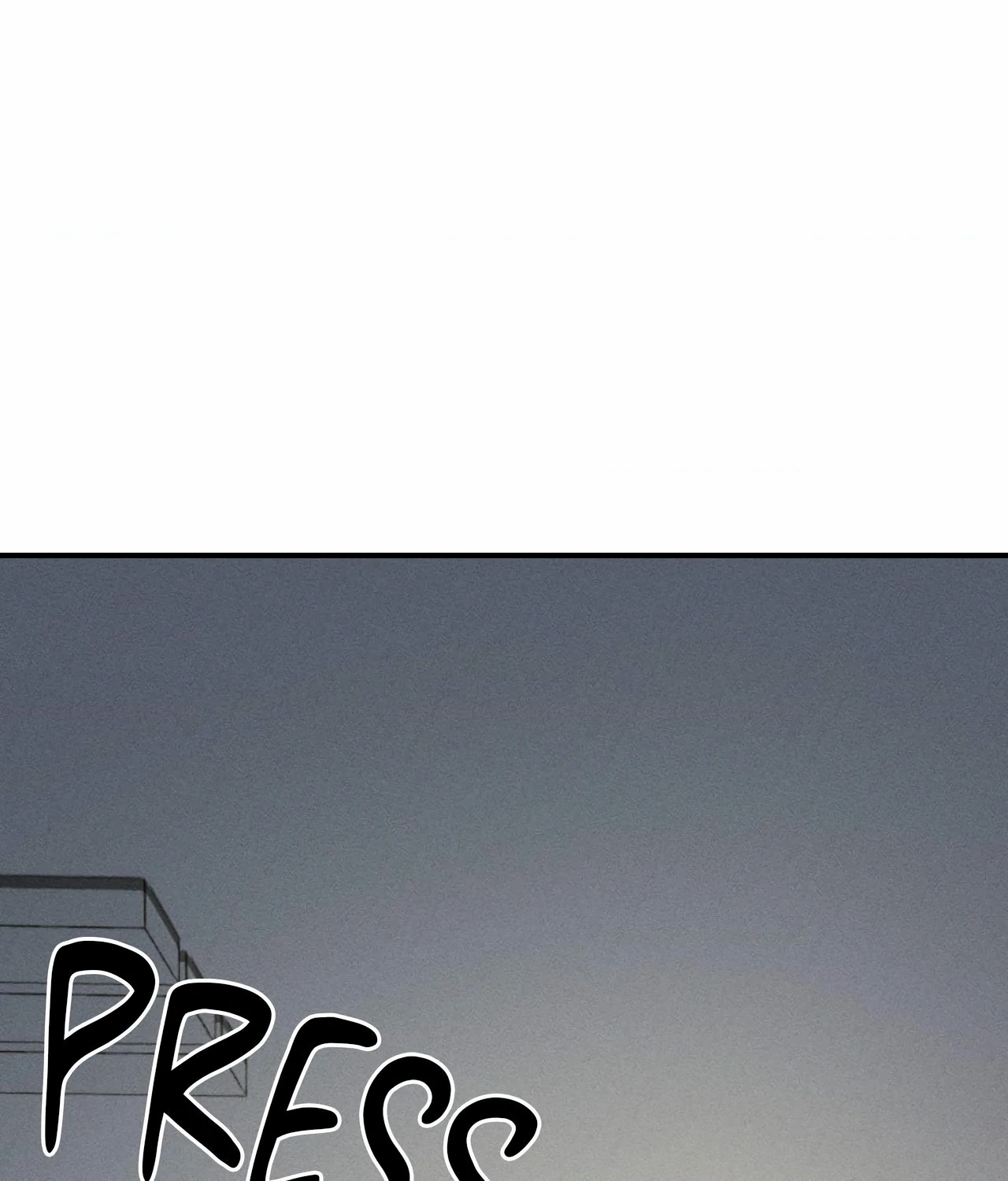 Boo-tiful Nightmare Chapter 4 - Page 1