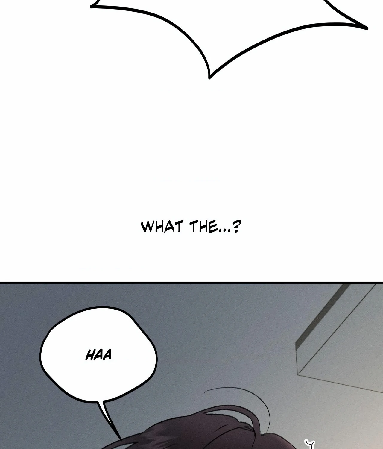 Boo-tiful Nightmare Chapter 4 - Page 11