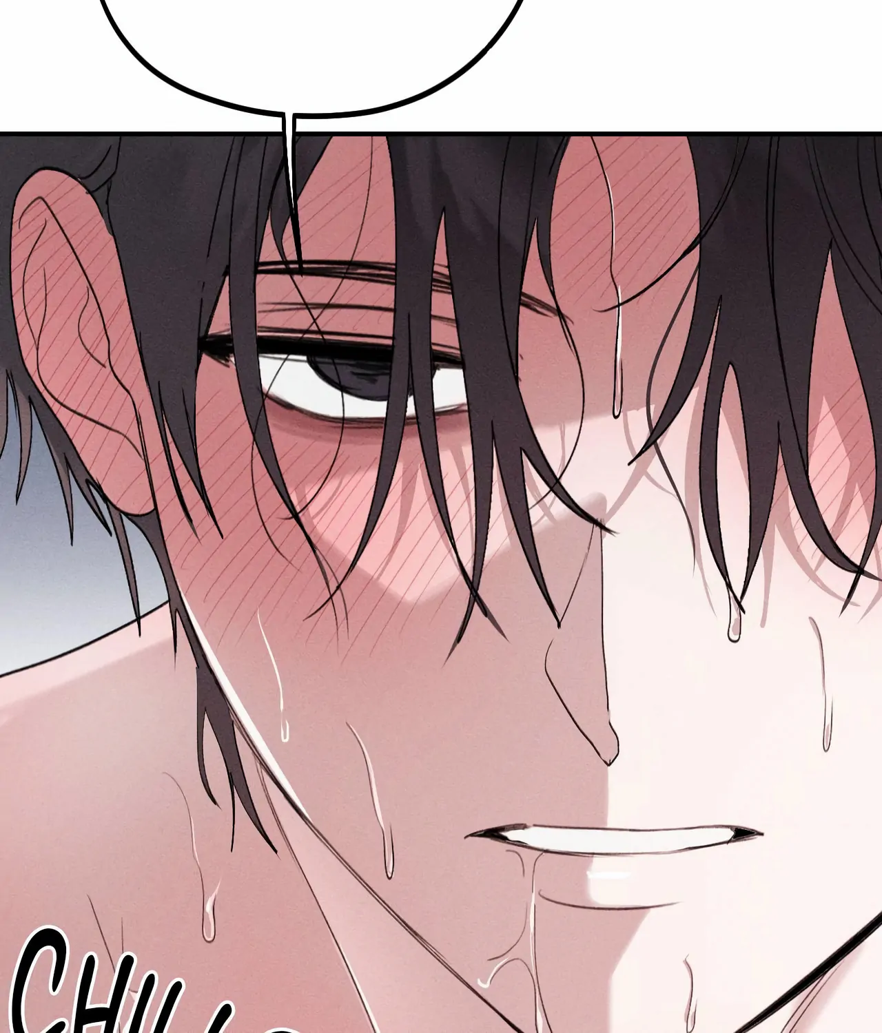 Boo-tiful Nightmare Chapter 4 - Page 101