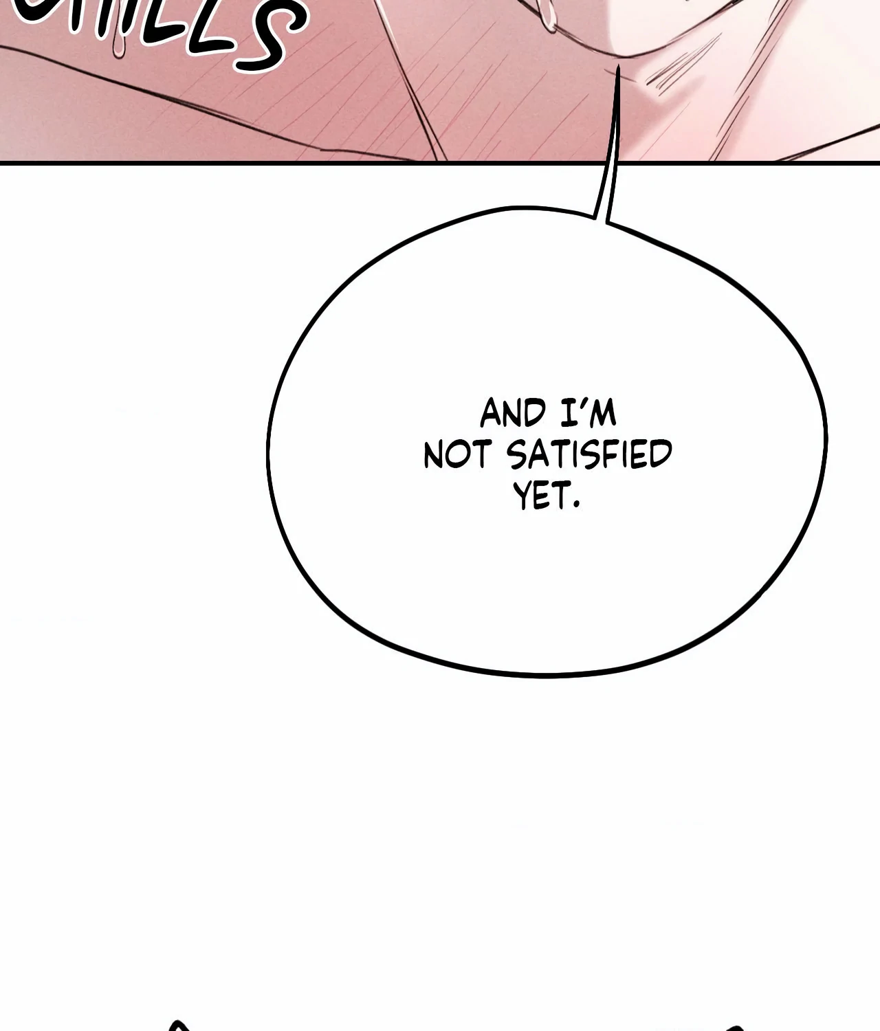 Boo-tiful Nightmare Chapter 4 - Page 102