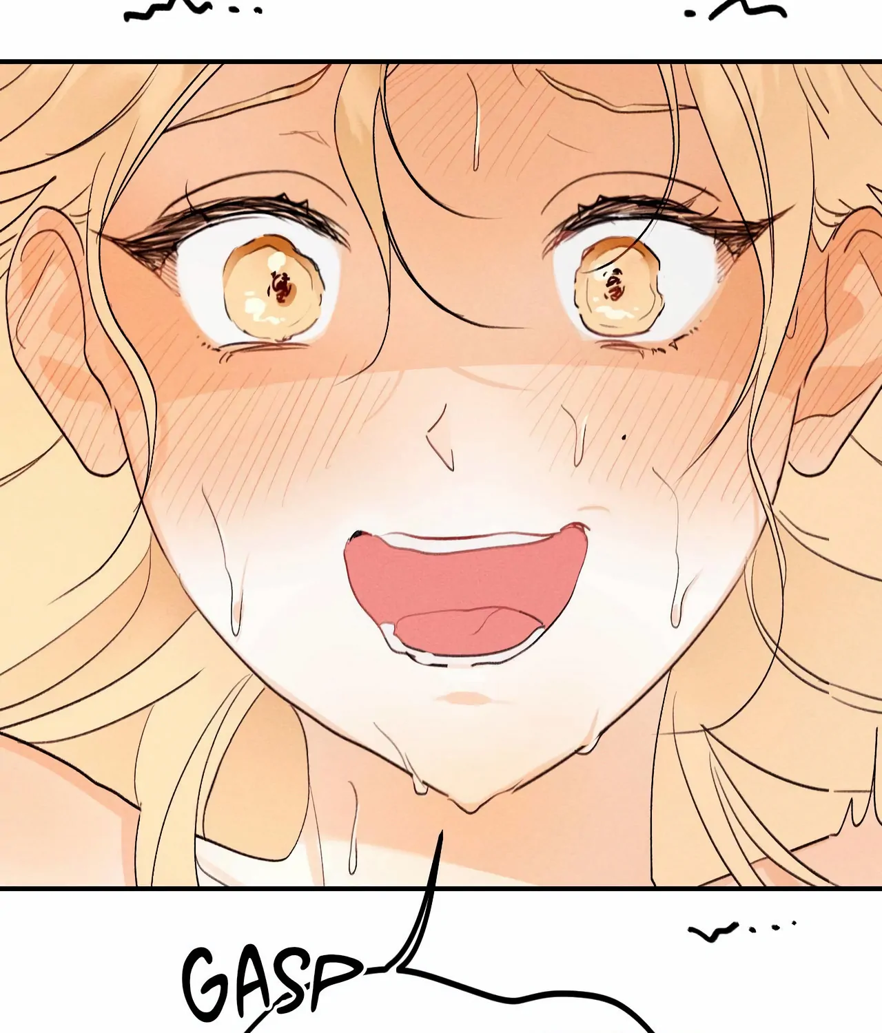 Boo-tiful Nightmare Chapter 4 - Page 103