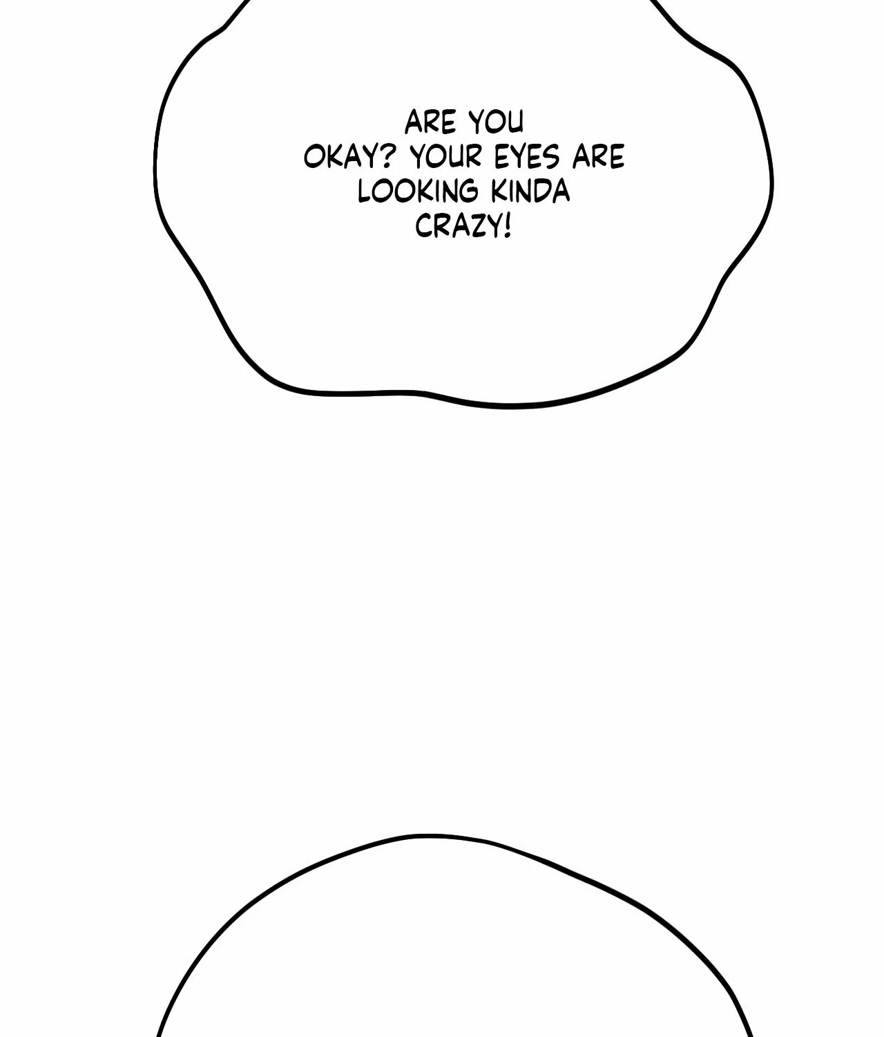 Boo-tiful Nightmare Chapter 4 - Page 104