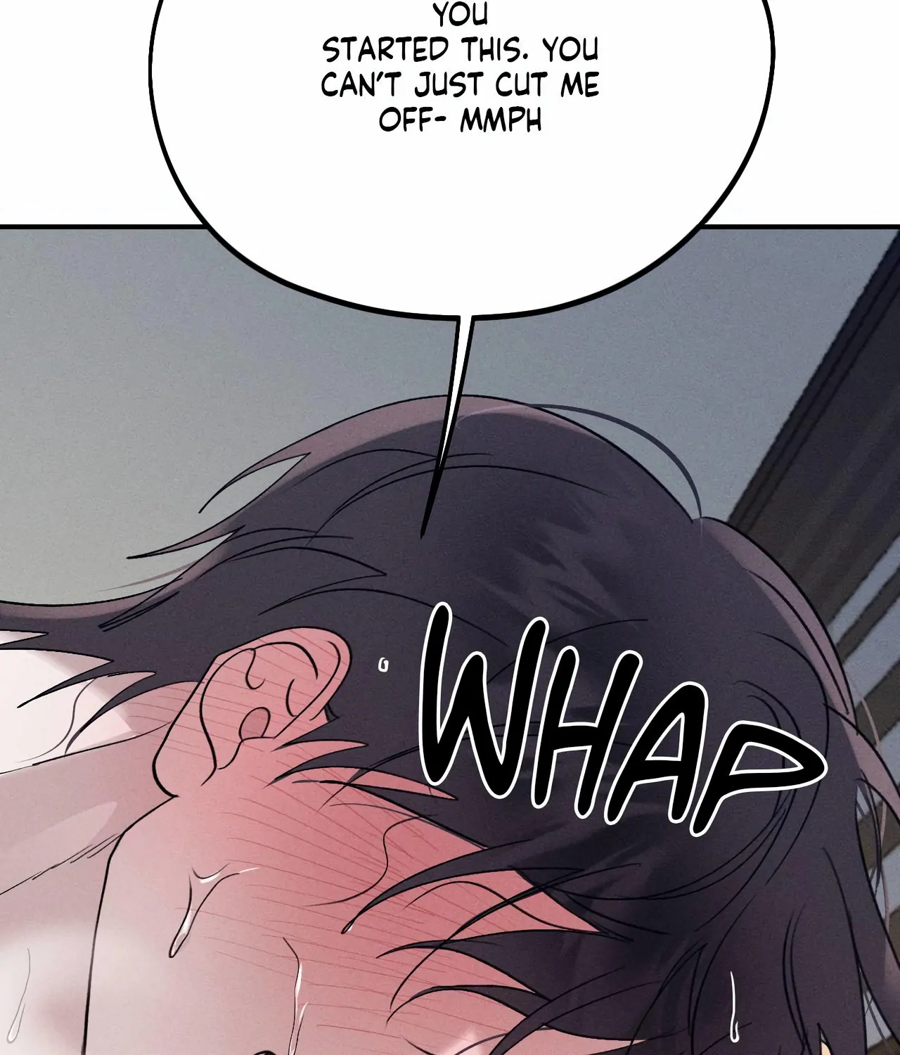 Boo-tiful Nightmare Chapter 4 - Page 105