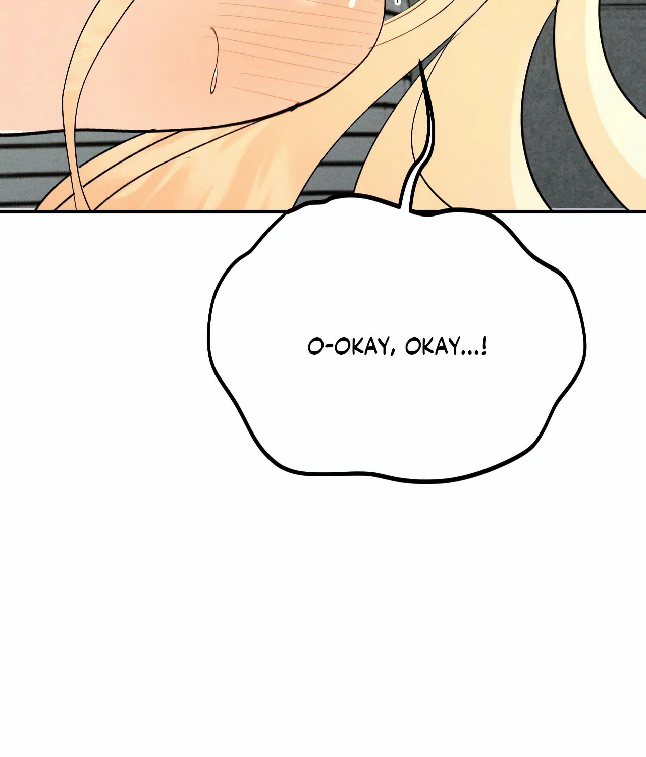 Boo-tiful Nightmare Chapter 4 - Page 107