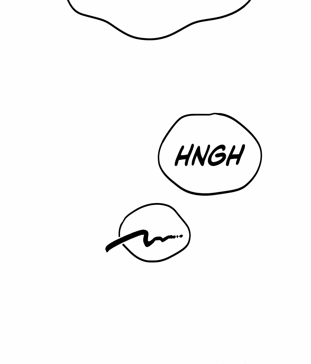 Boo-tiful Nightmare Chapter 4 - Page 114