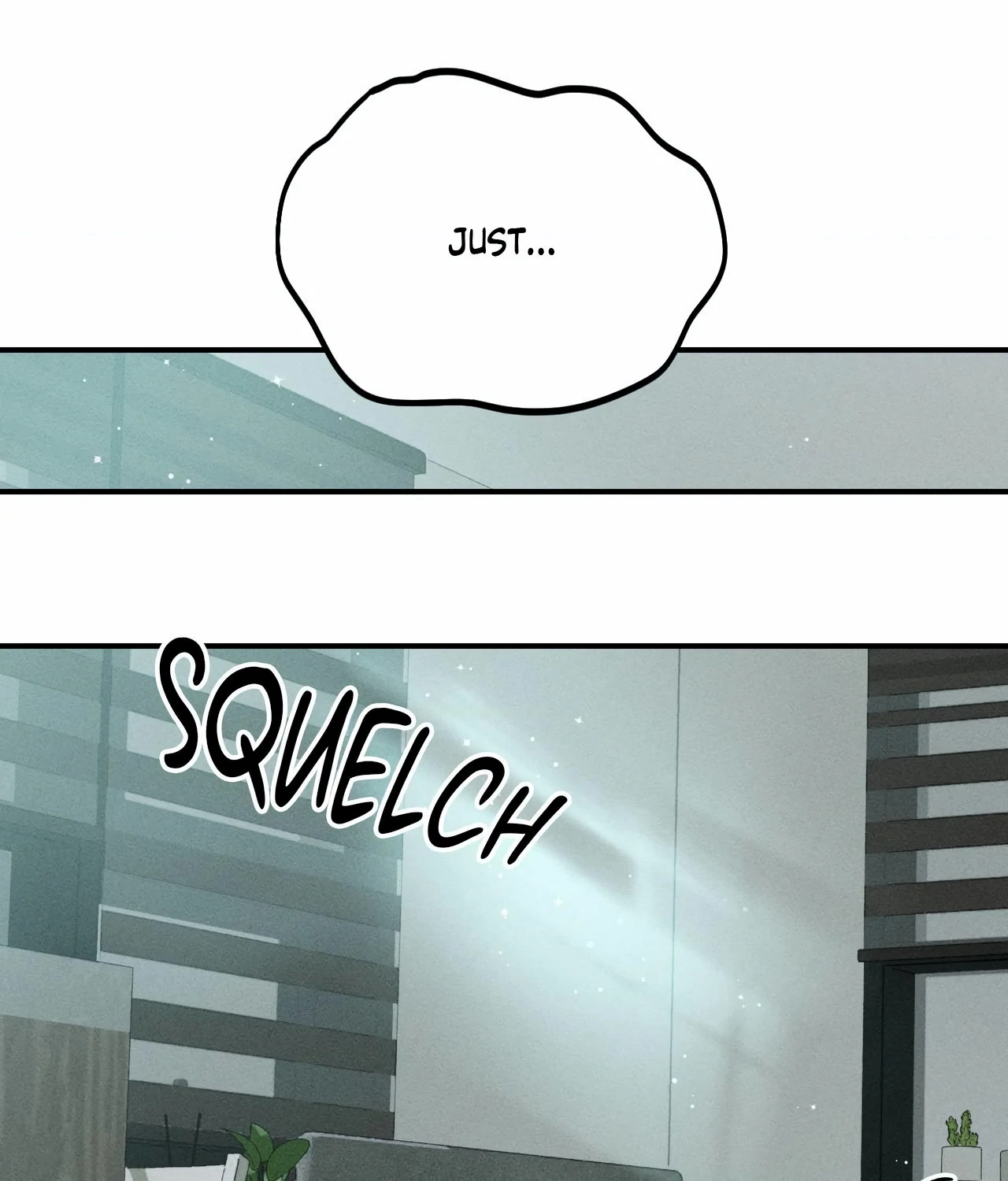 Boo-tiful Nightmare Chapter 4 - Page 115