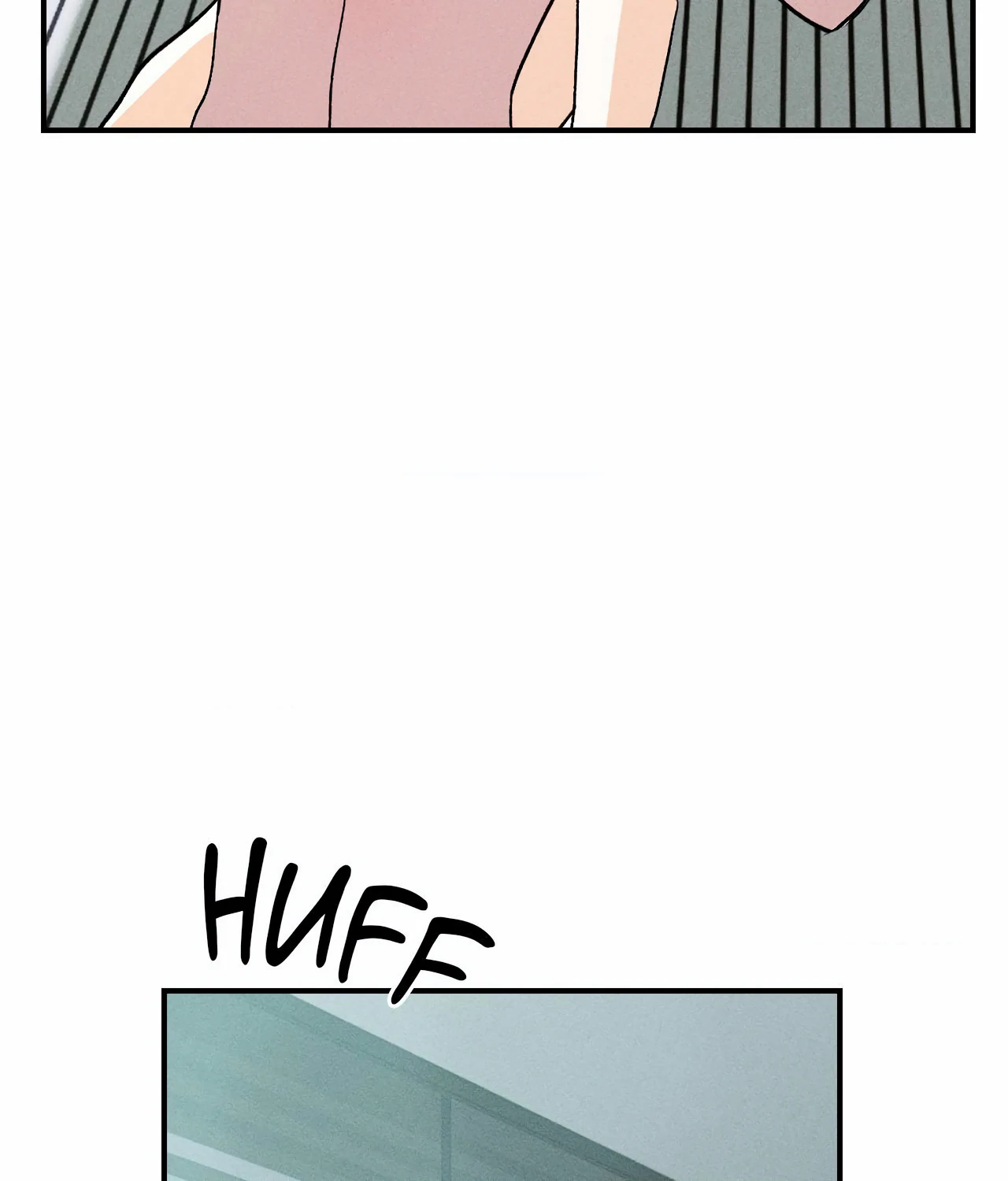 Boo-tiful Nightmare Chapter 4 - Page 125