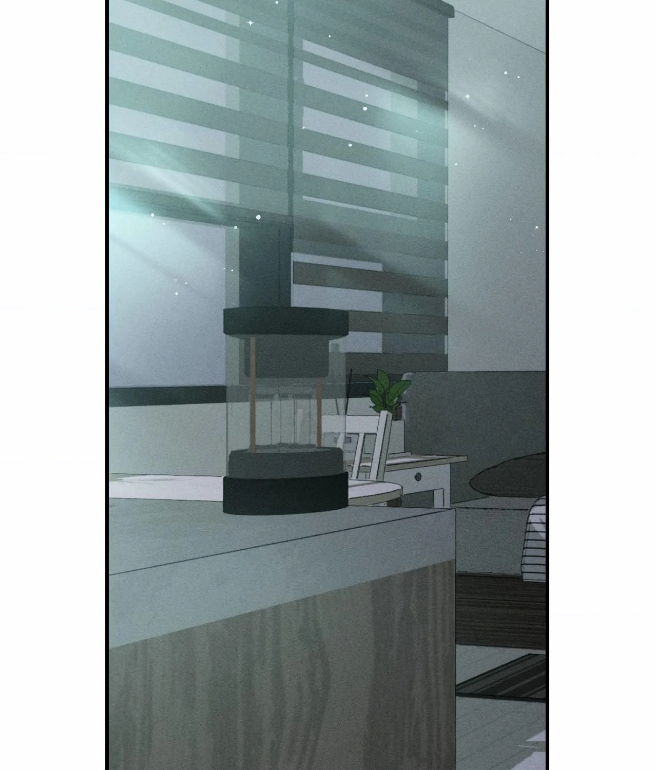 Boo-tiful Nightmare Chapter 4 - Page 126