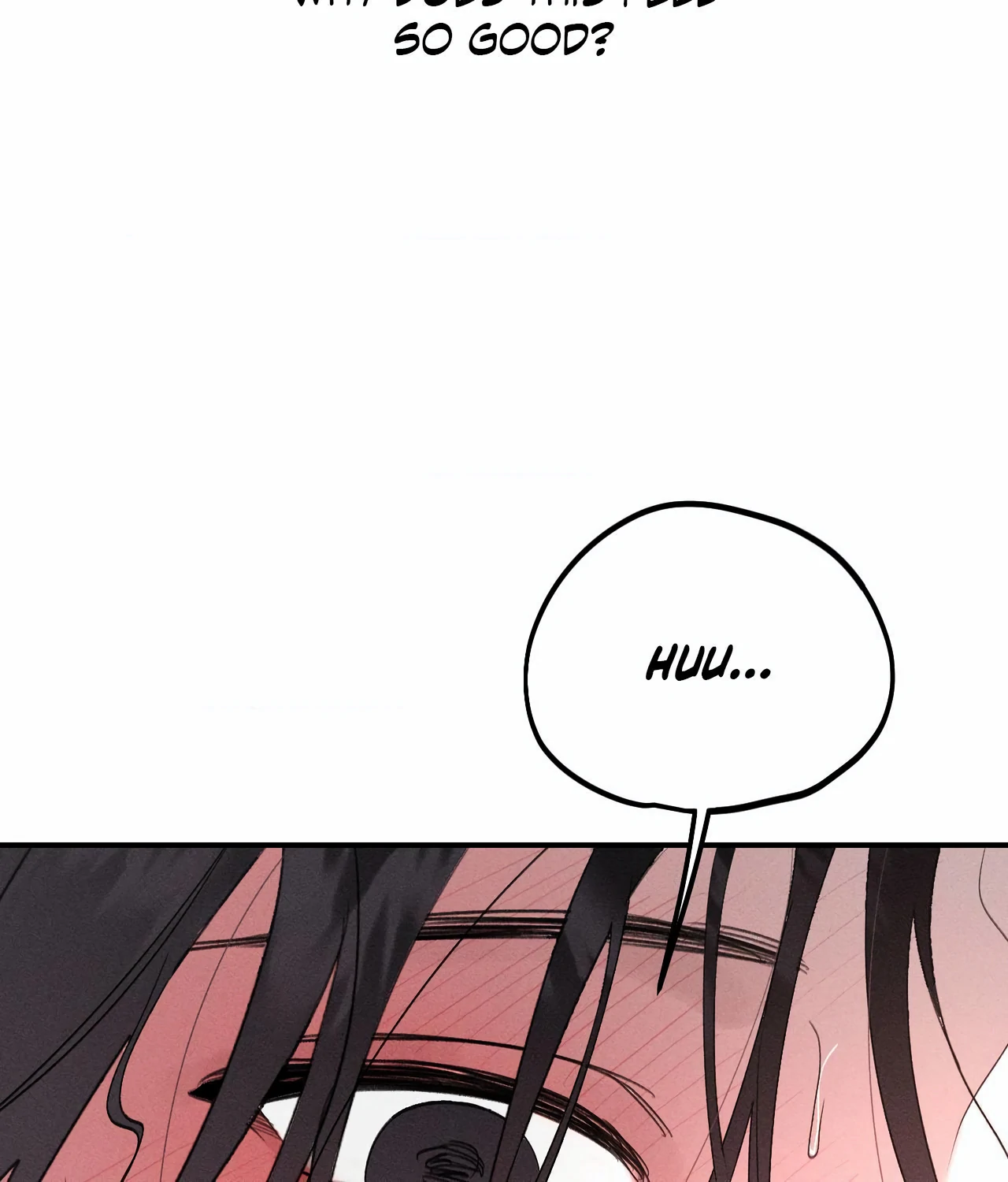 Boo-tiful Nightmare Chapter 4 - Page 14