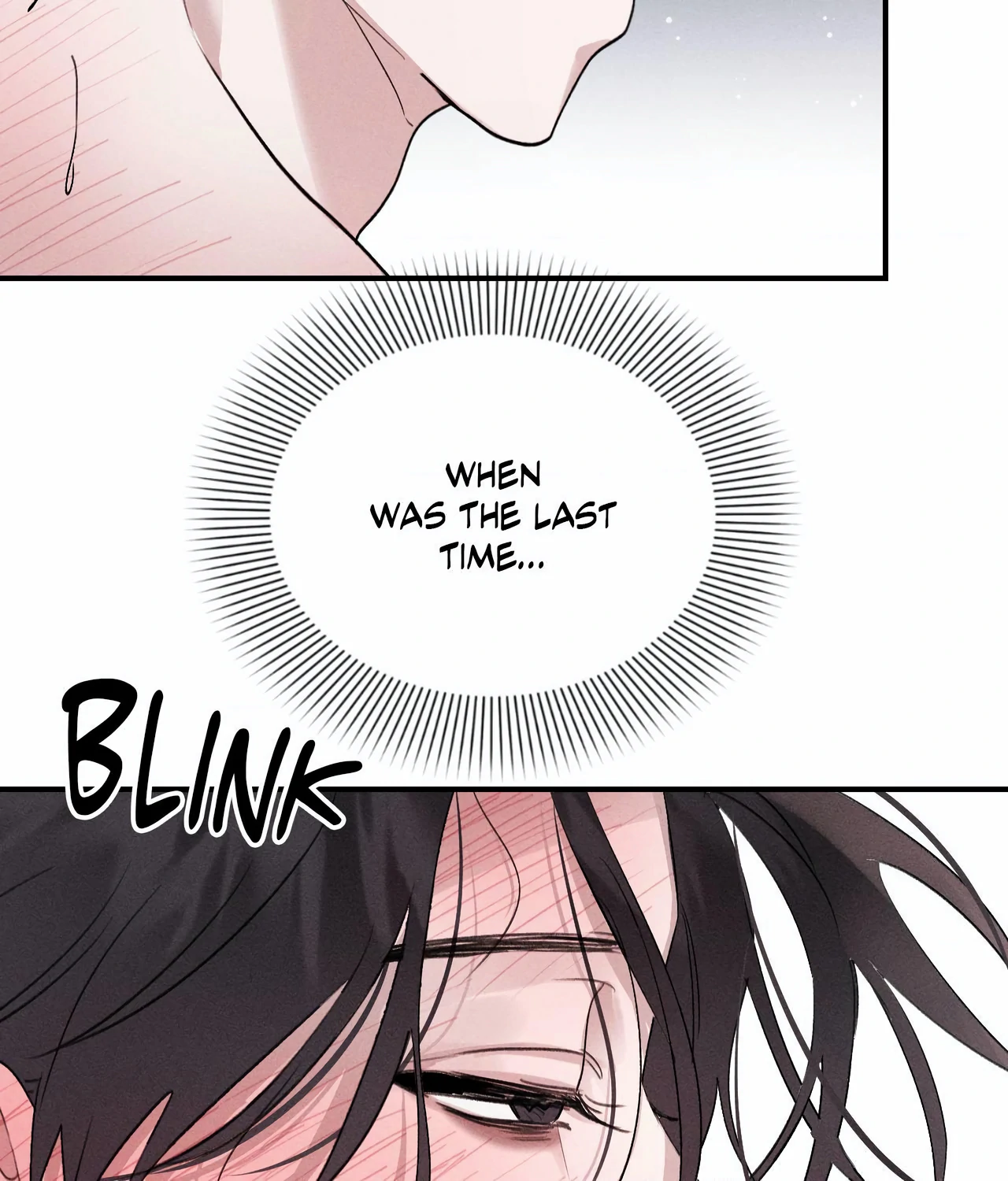 Boo-tiful Nightmare Chapter 4 - Page 131