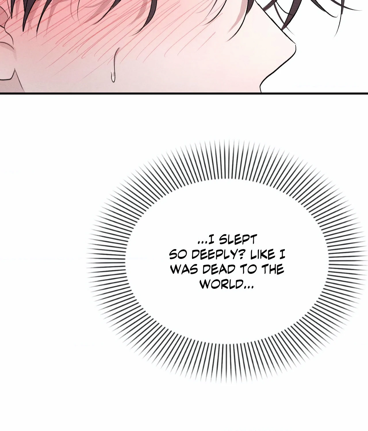 Boo-tiful Nightmare Chapter 4 - Page 132