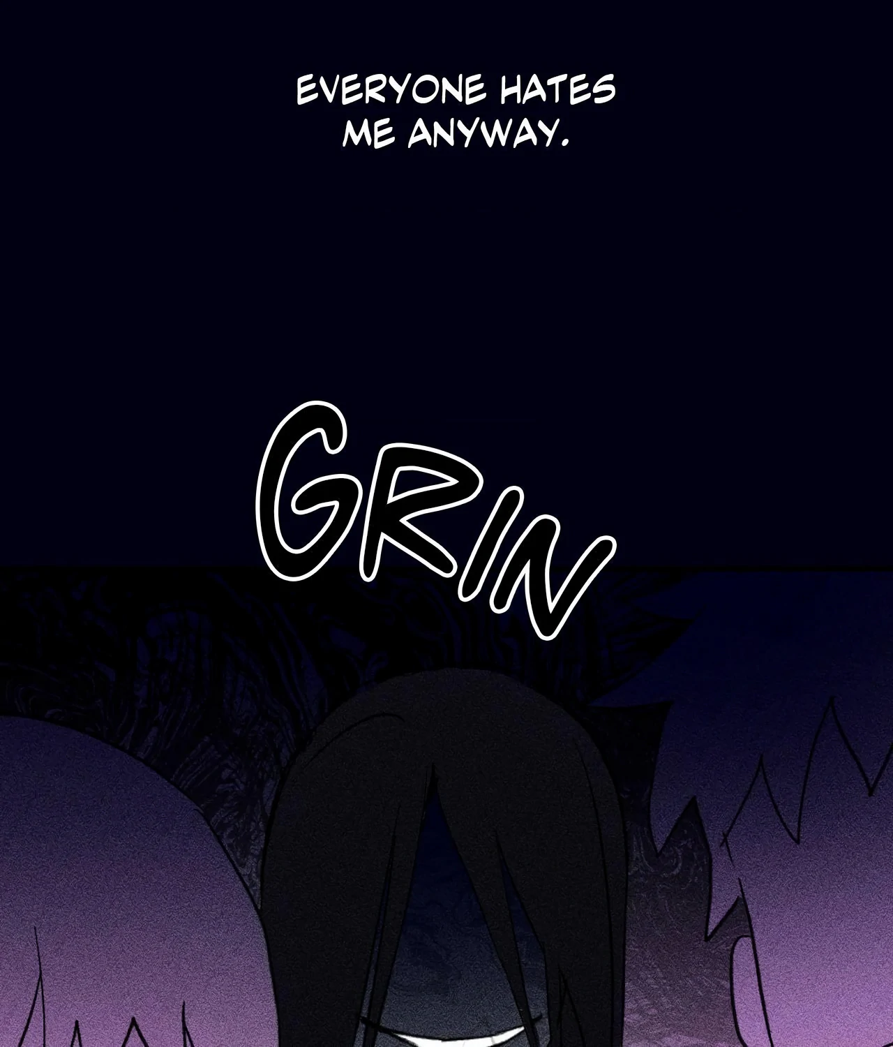 Boo-tiful Nightmare Chapter 4 - Page 140