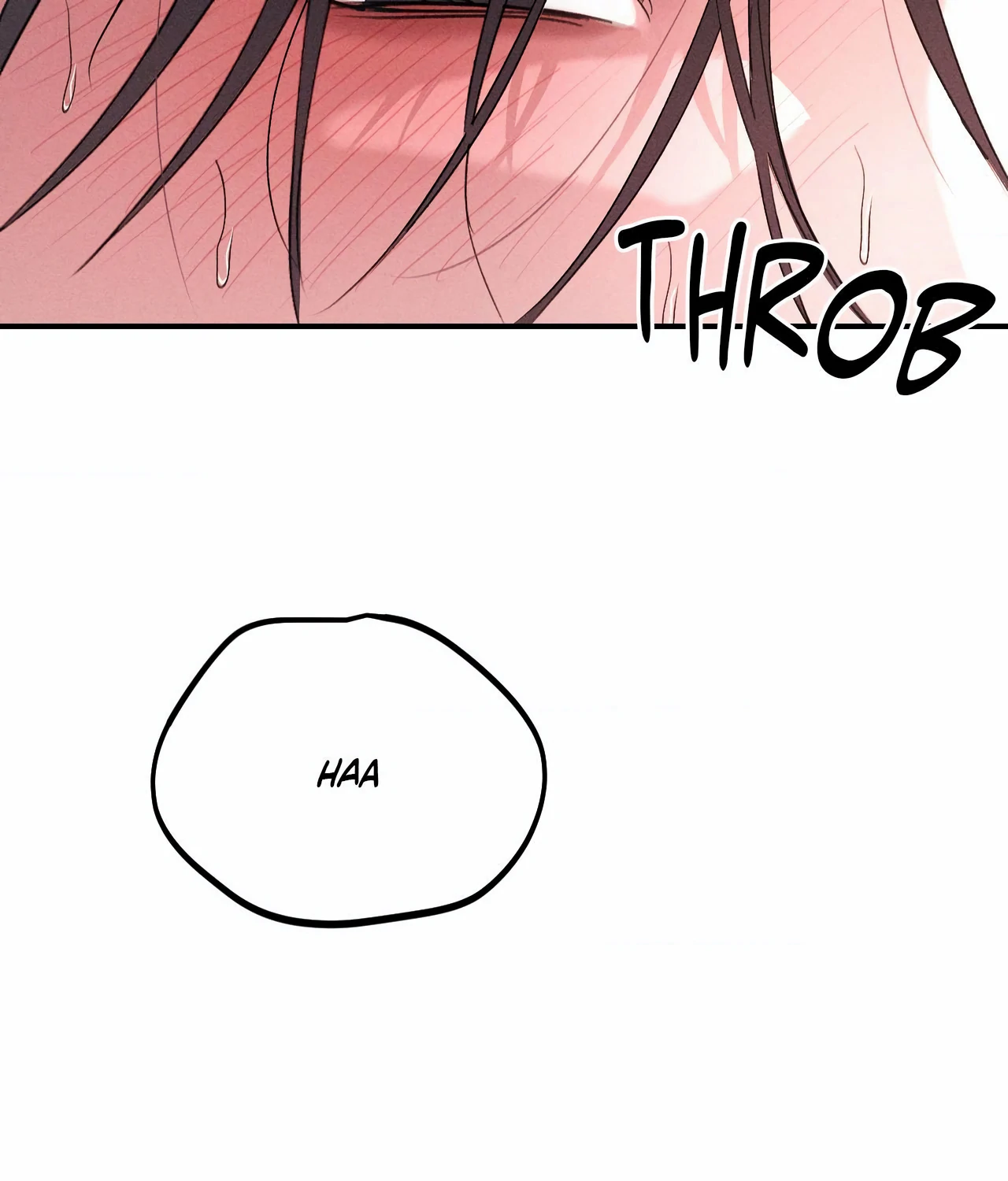 Boo-tiful Nightmare Chapter 4 - Page 15