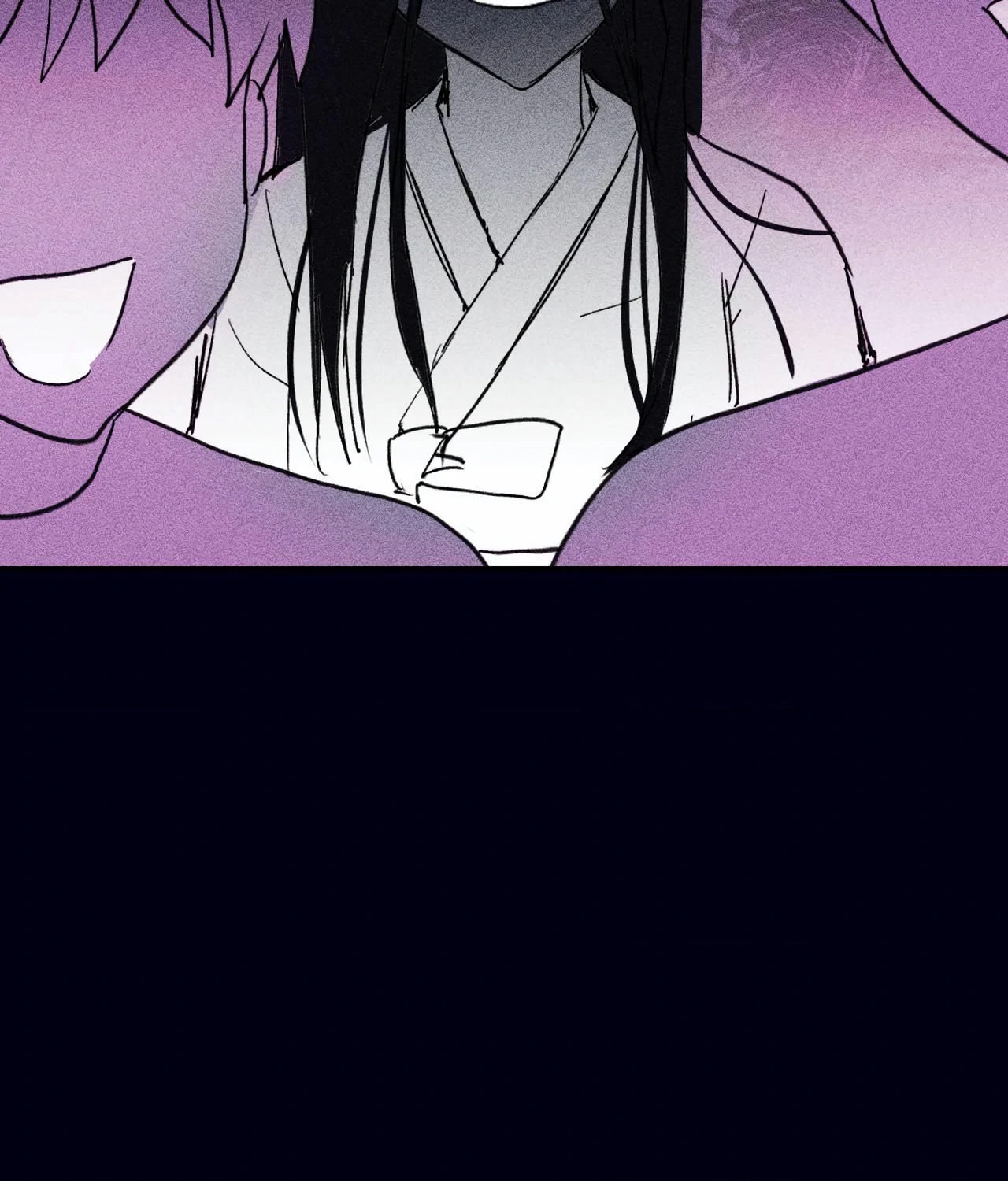 Boo-tiful Nightmare Chapter 4 - Page 141